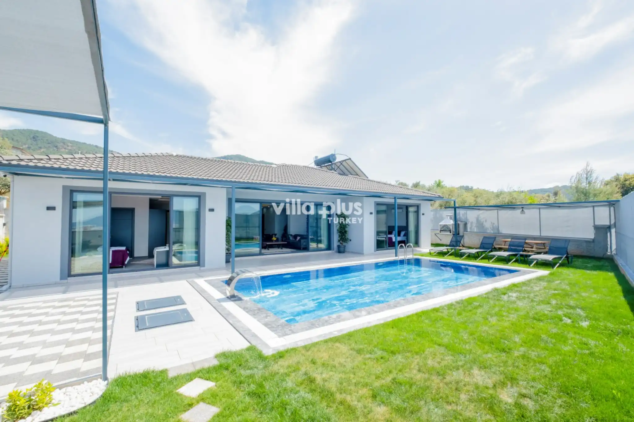Villa-Biz-Villa-Grand-Elit-213_11_713.jpg