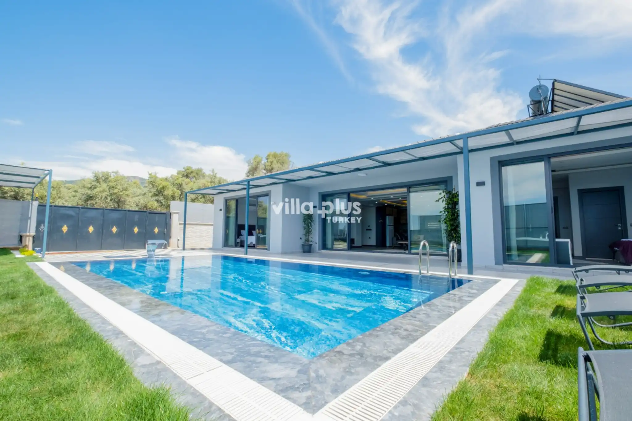 Villa-Biz-Villa-Grand-Elit-215_183_675.jpg