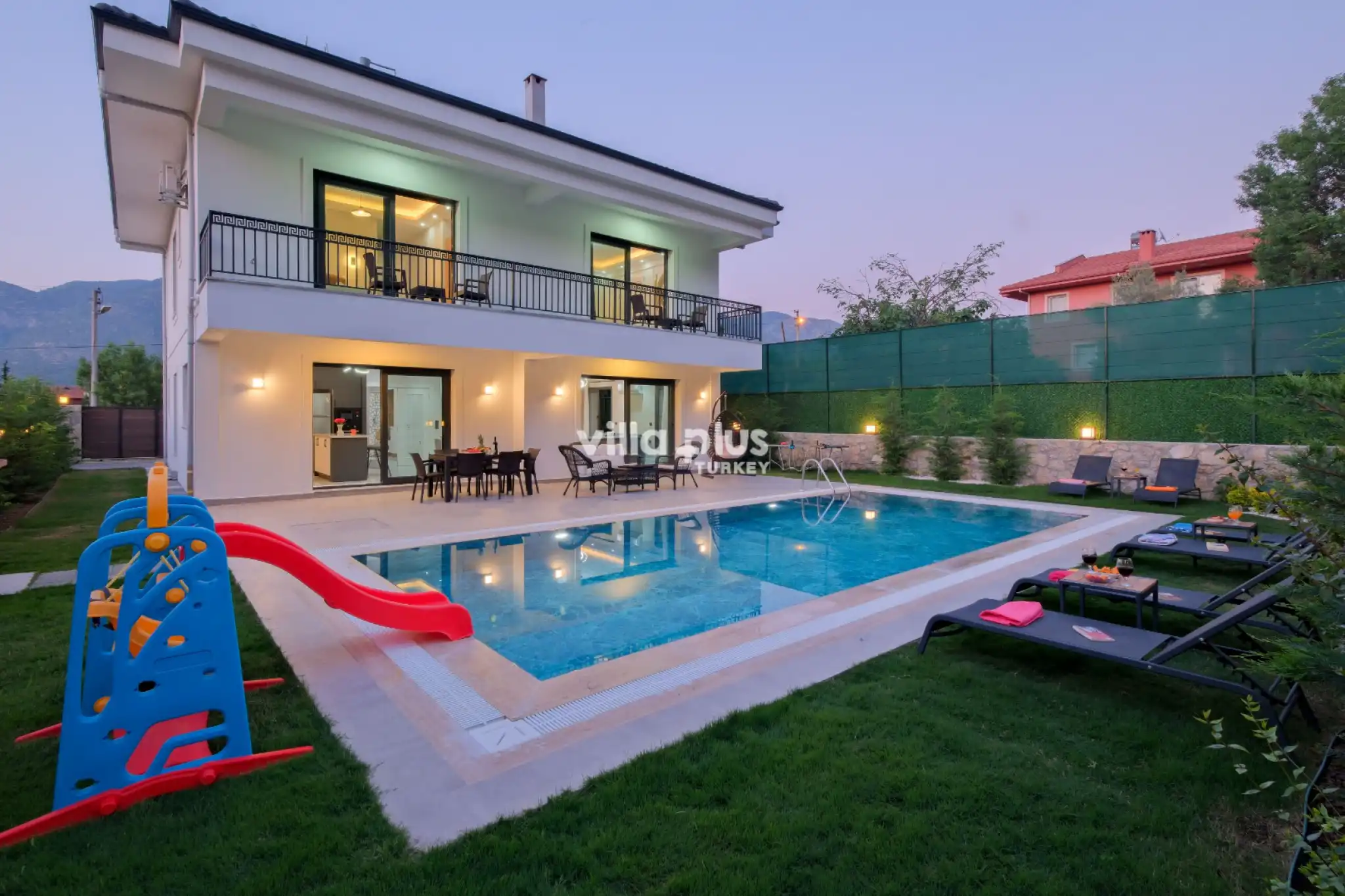 Villa-Biz-Villa-Mirage-uzumlu-10_612_609.JPG