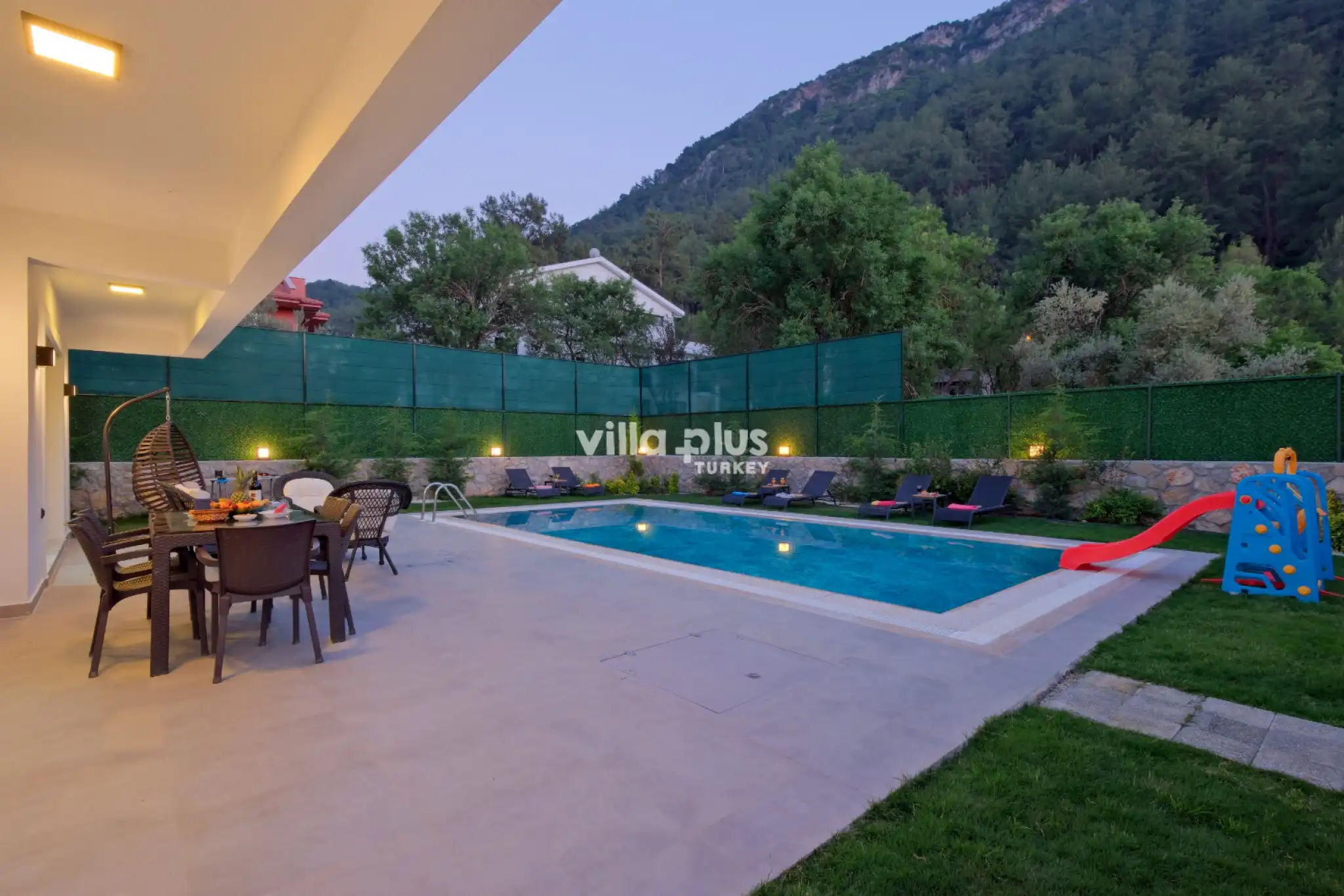Villa-Biz-Villa-Mirage-uzumlu-11_989_107.JPG