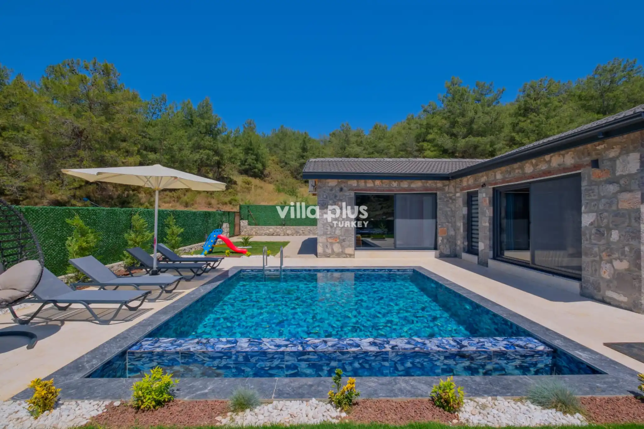 Villa-Biz-Villa-Tayvan-3-7_449_986.jpg