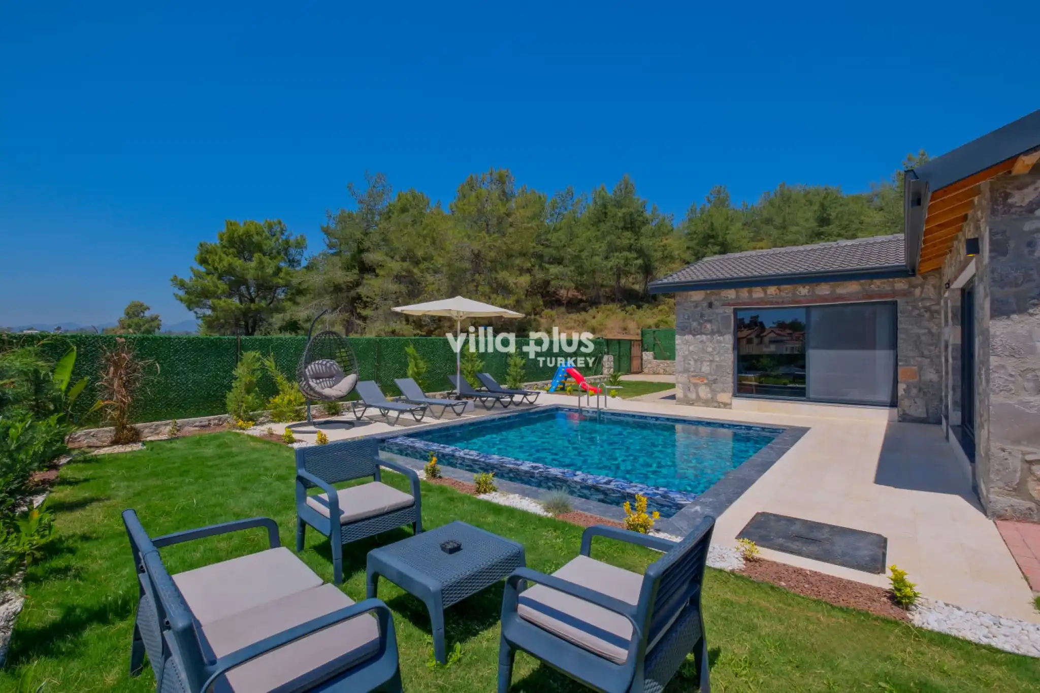 Villa-Biz-Villa-Tayvan-3-8_873_752.jpg