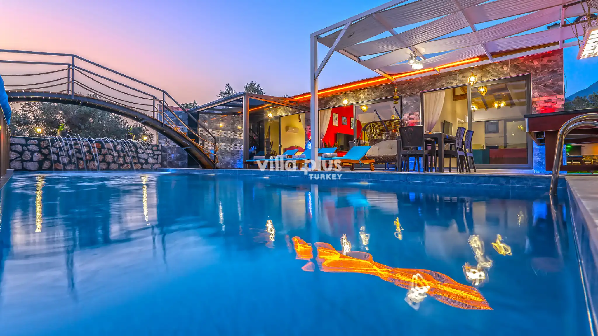 Villa-Canan-1_639.jpg