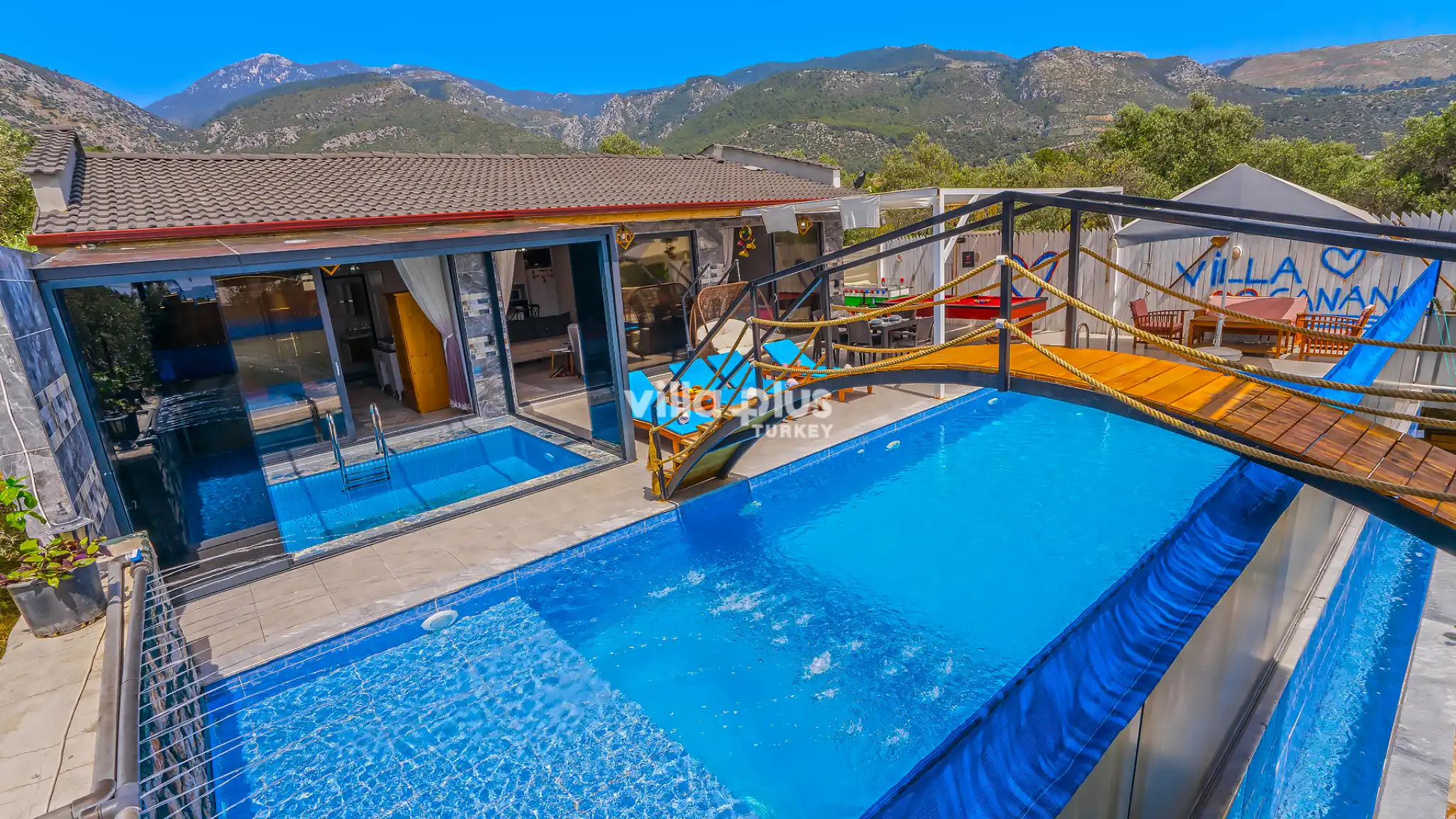 Villa-Canan-28_229.jpg