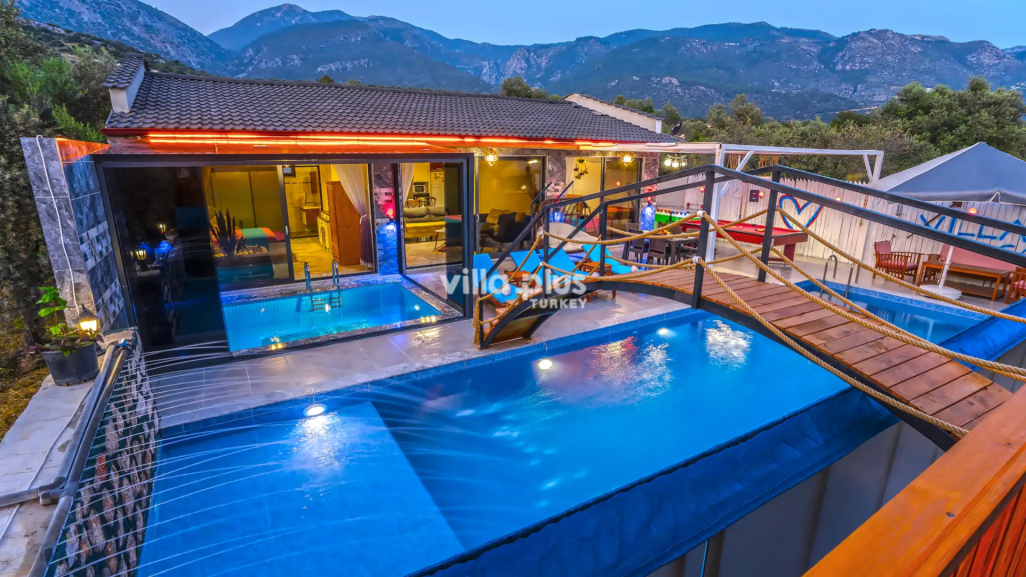 Villa-Canan-2_985.jpg