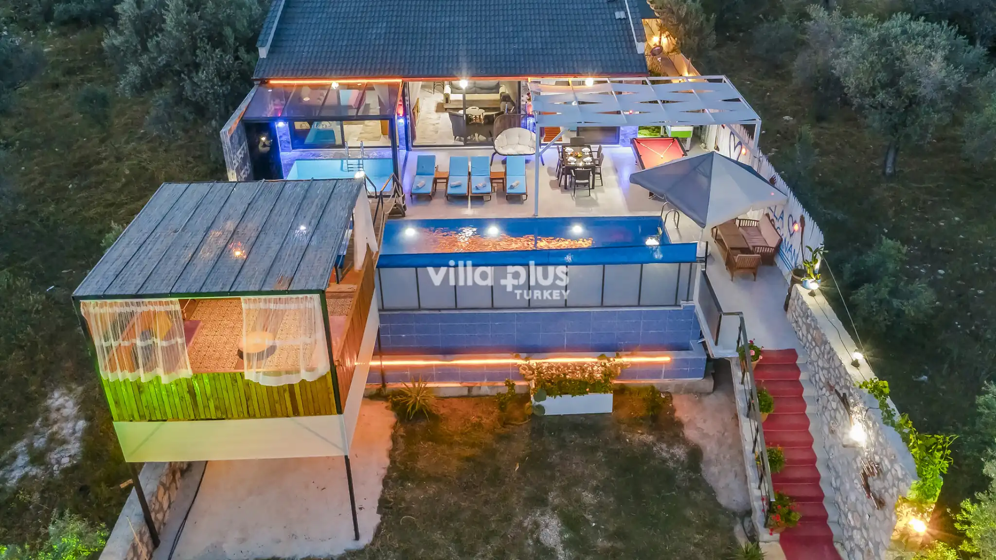 Villa-Canan-89_913.jpg