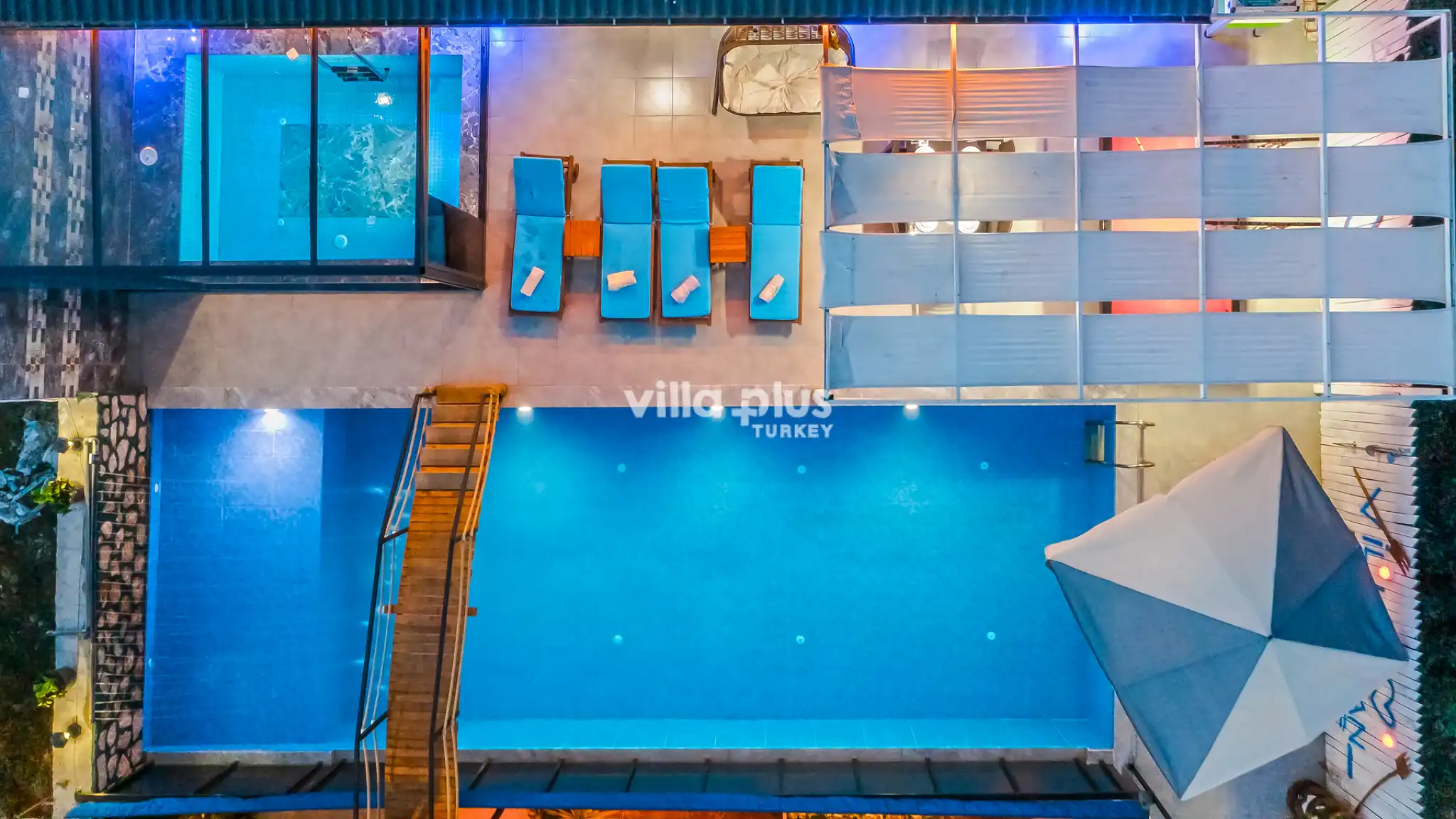 Villa-Canan-91_867.jpg