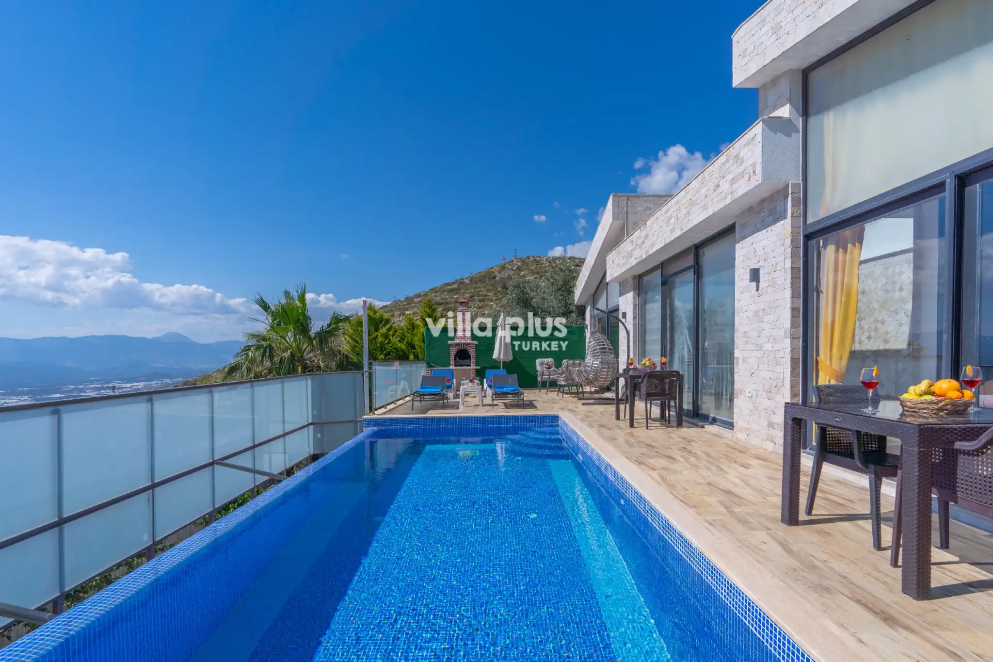 Villa-Celestine-7_625.jpg