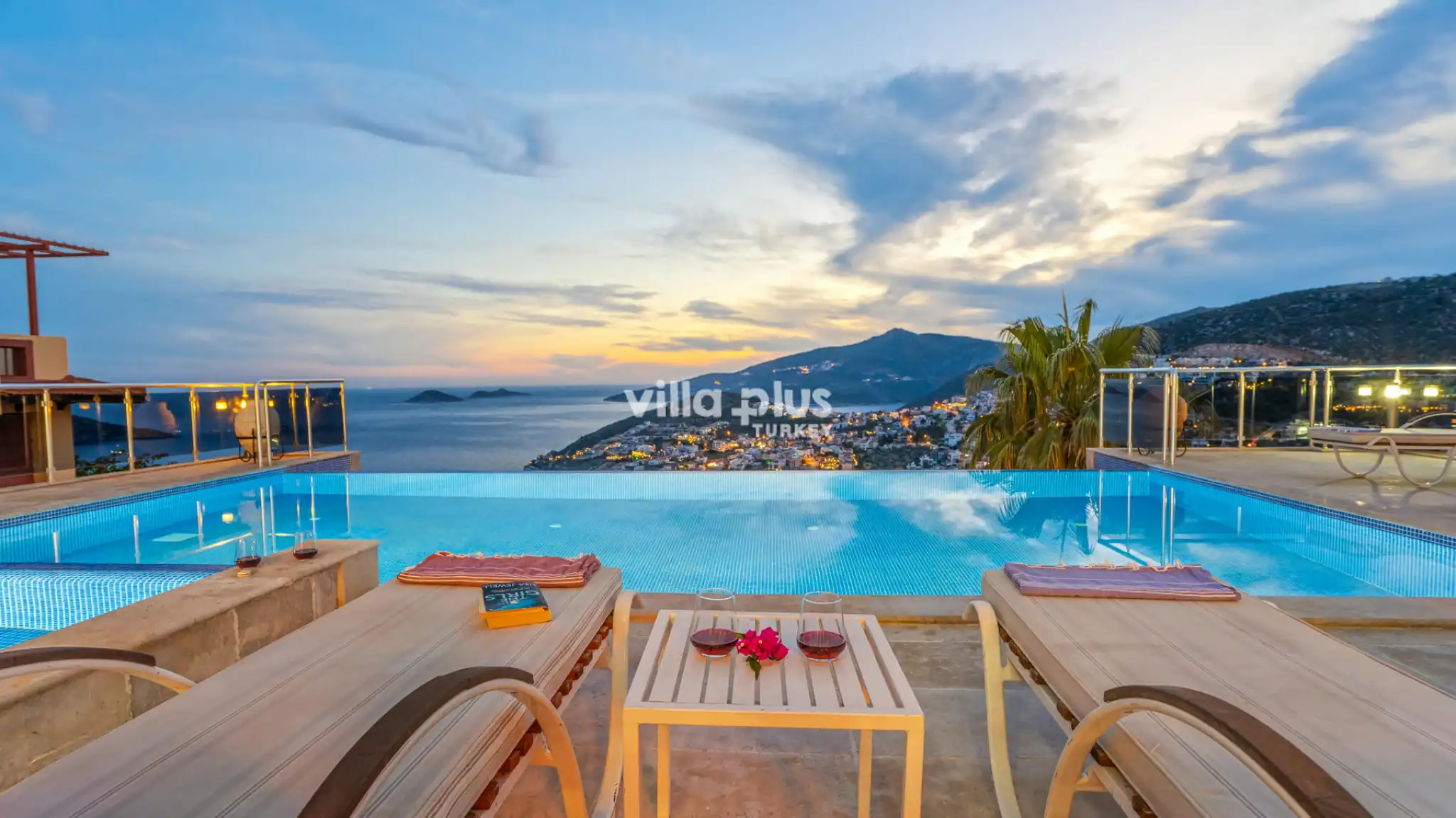 Villa-Cina-5_223.jpg