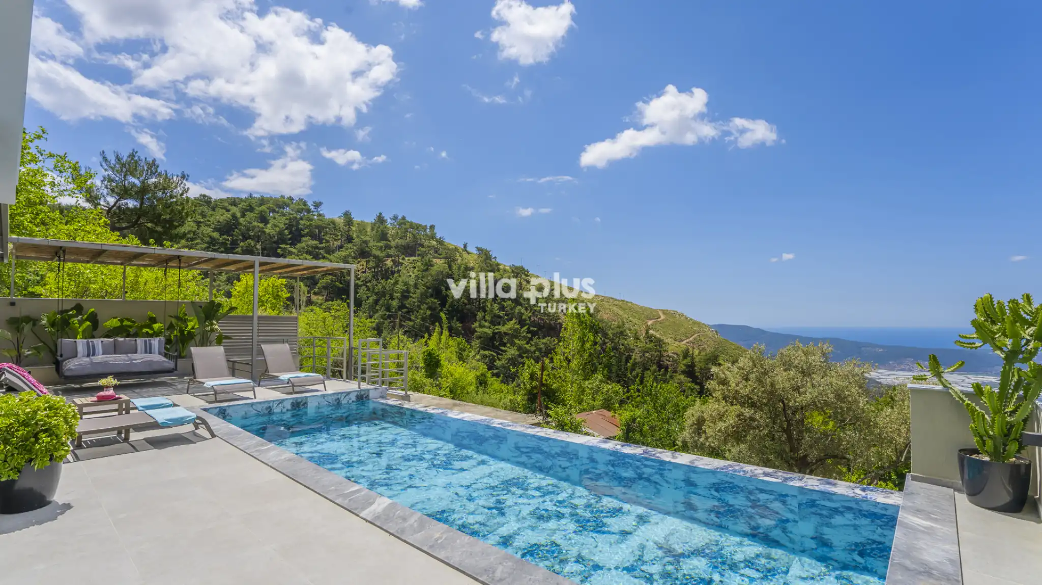 Villa-Costa-2024-4_959.jpg