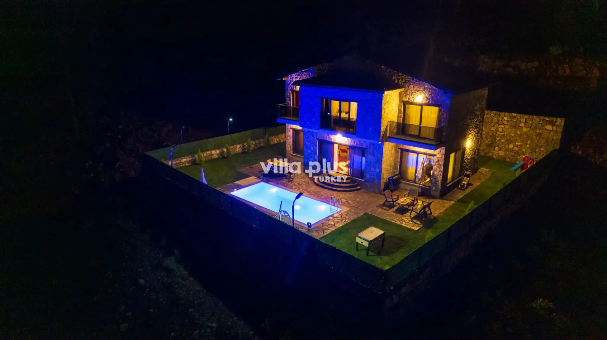 Villa-Edora-2_378.jpg