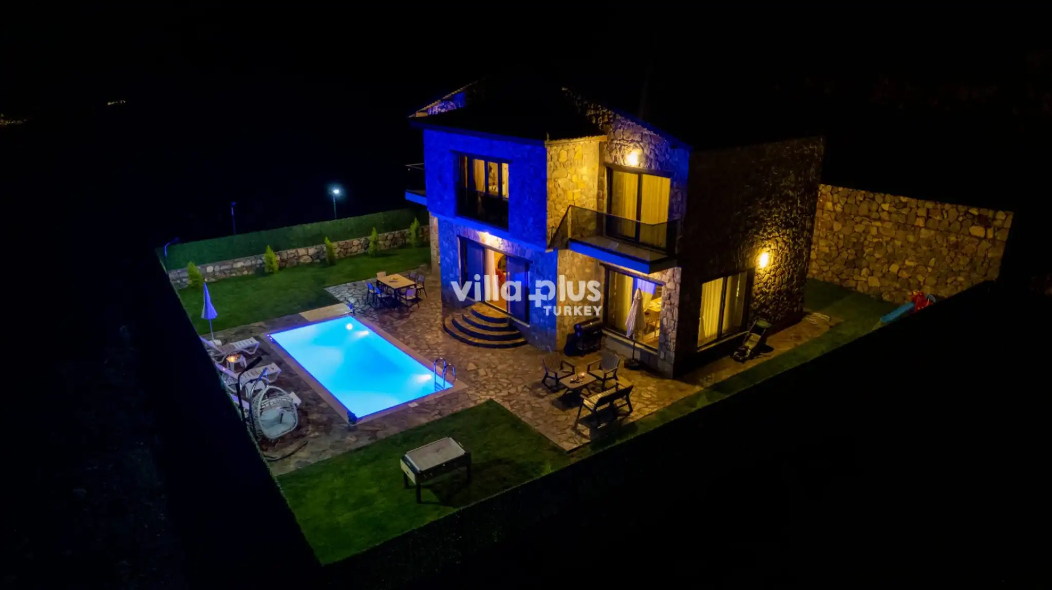 Villa-Edora-32_967.jpg