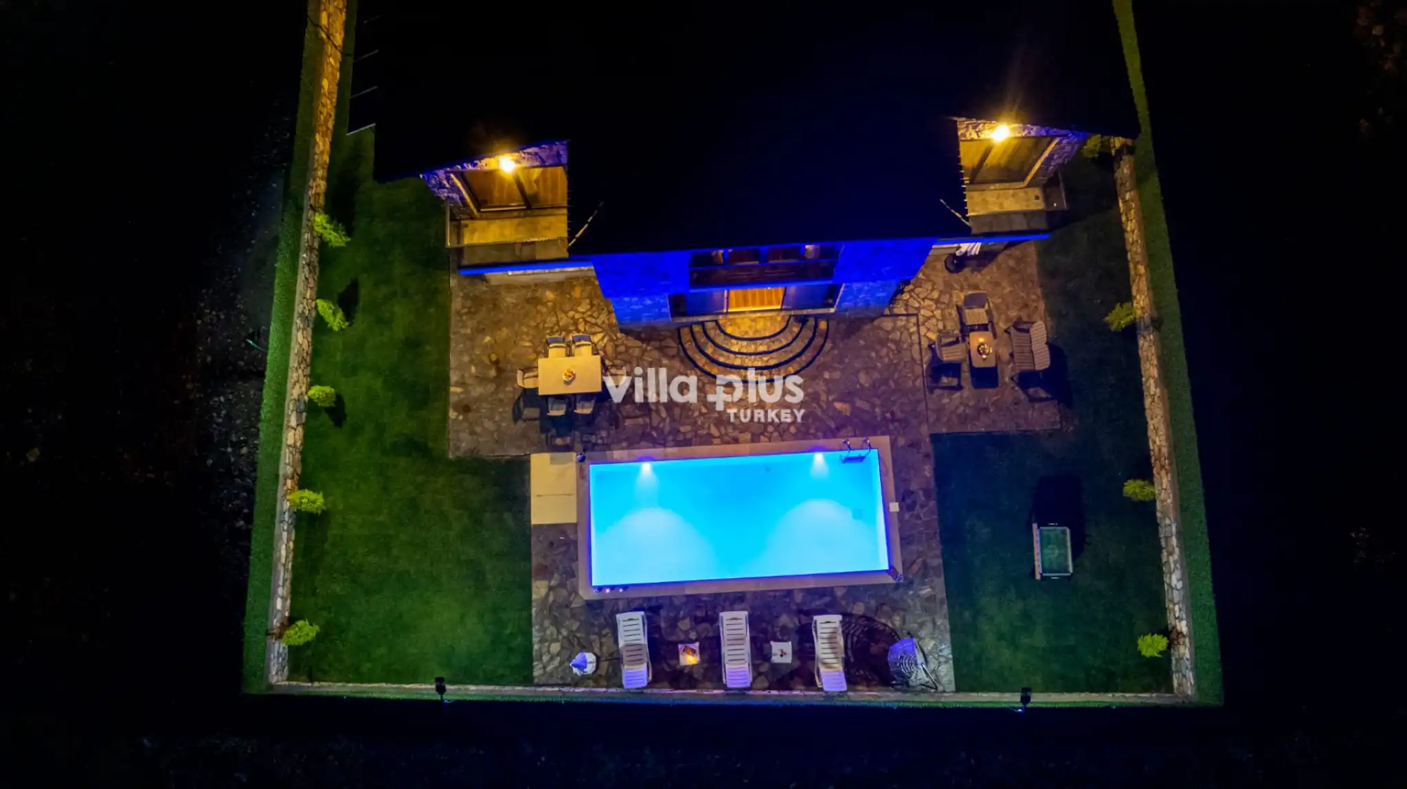 Villa-Edora-35_925.jpg