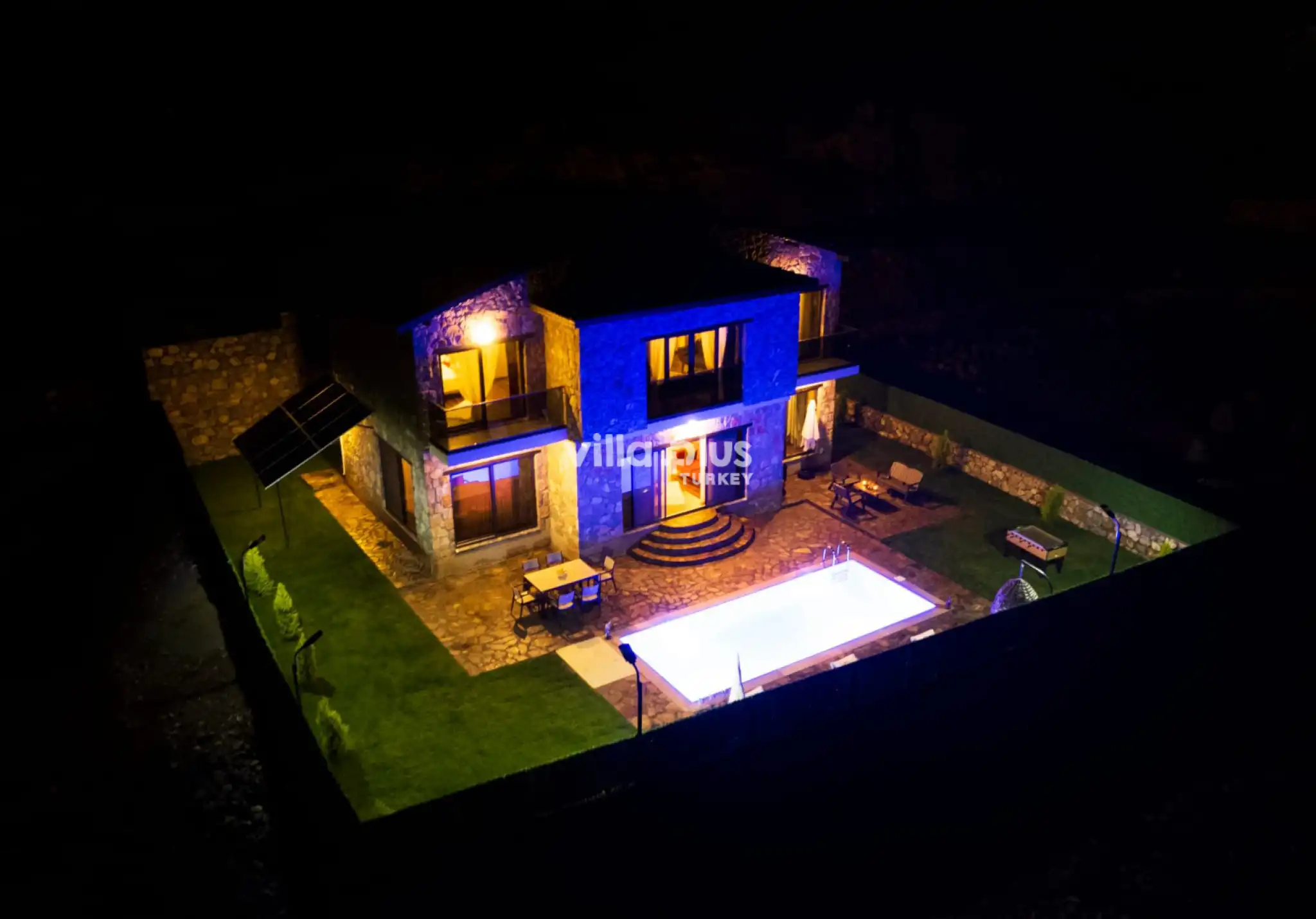 Villa-Edora-36_793.jpg