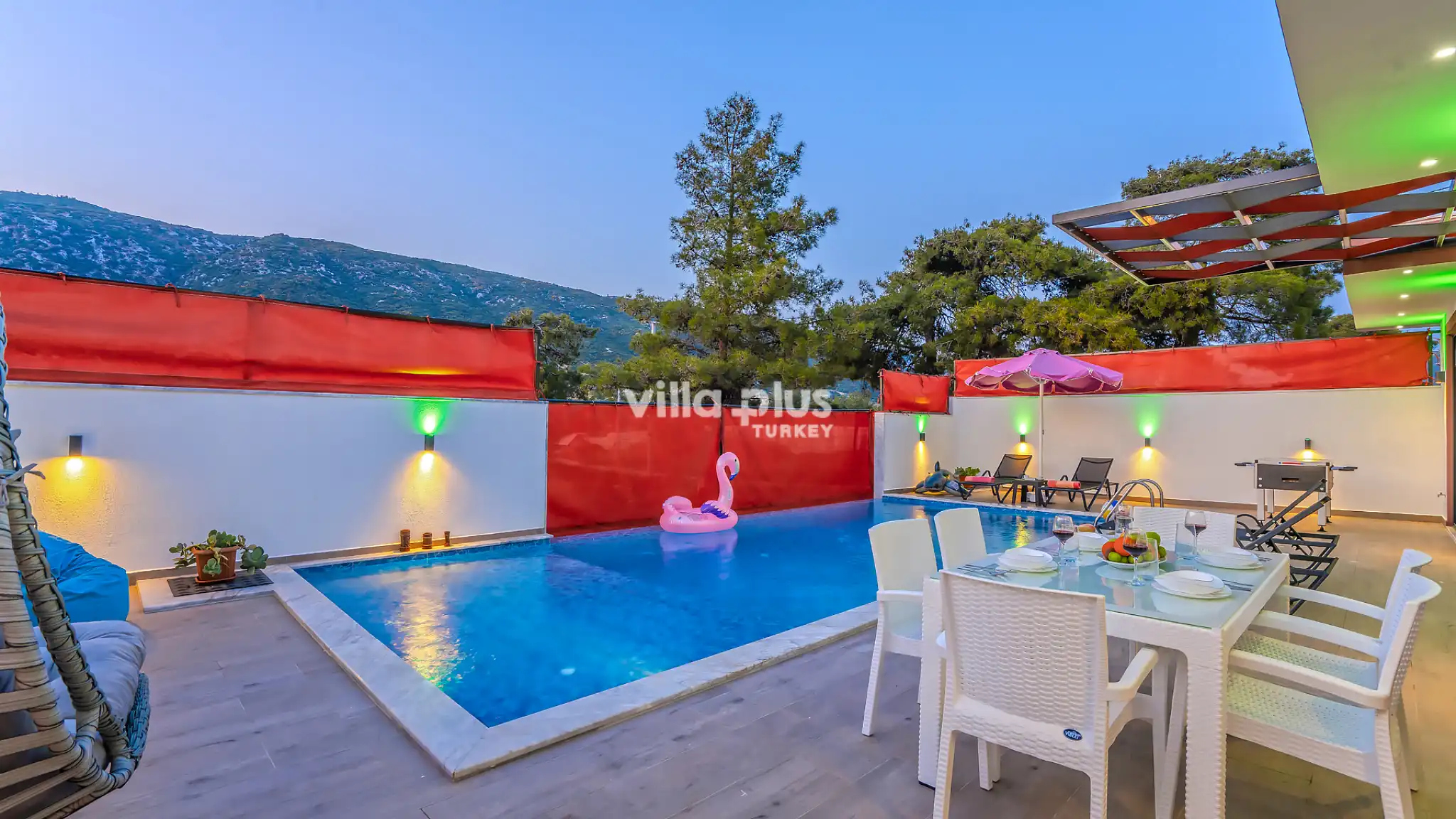 Villa-Elzem-4_785.jpg