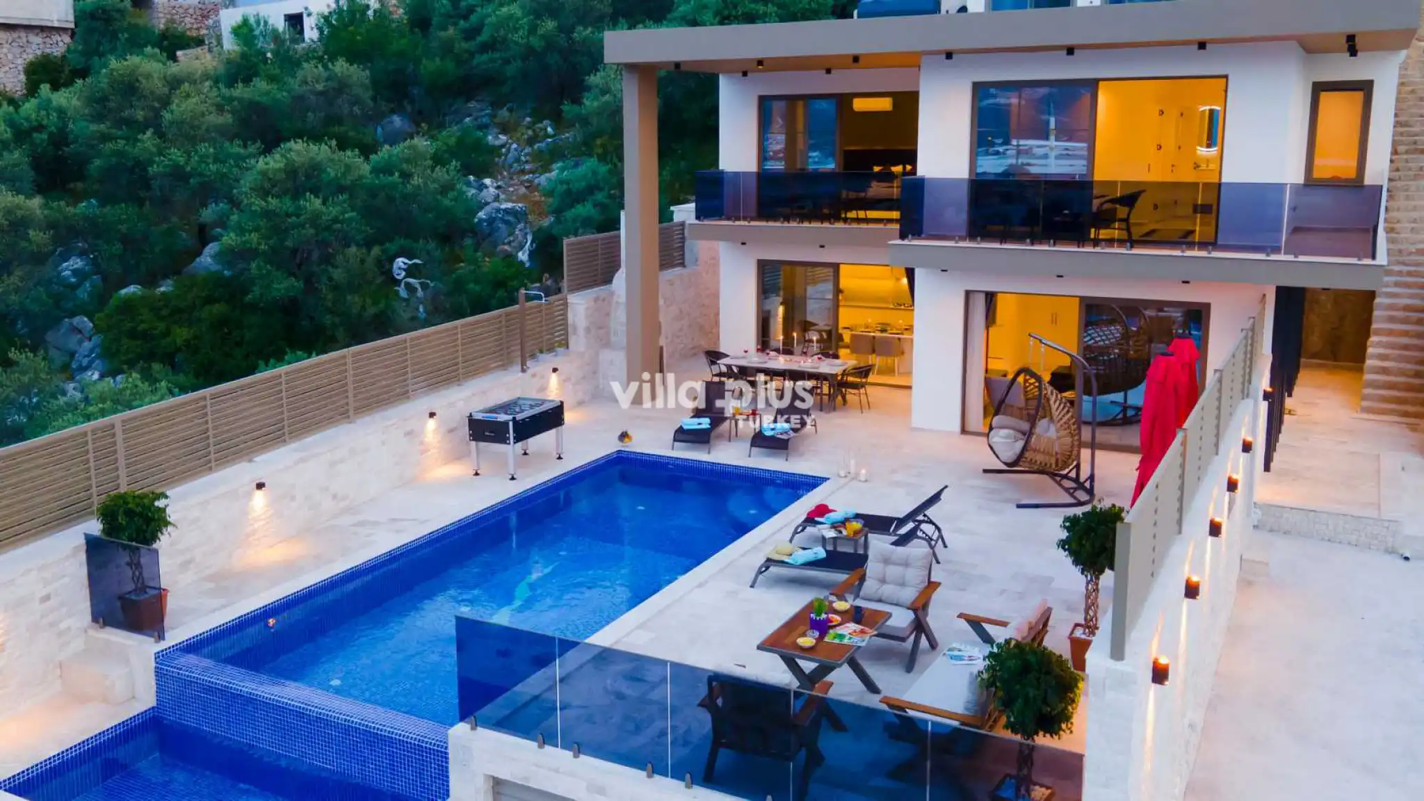 Villa-Eser69_156.jpg