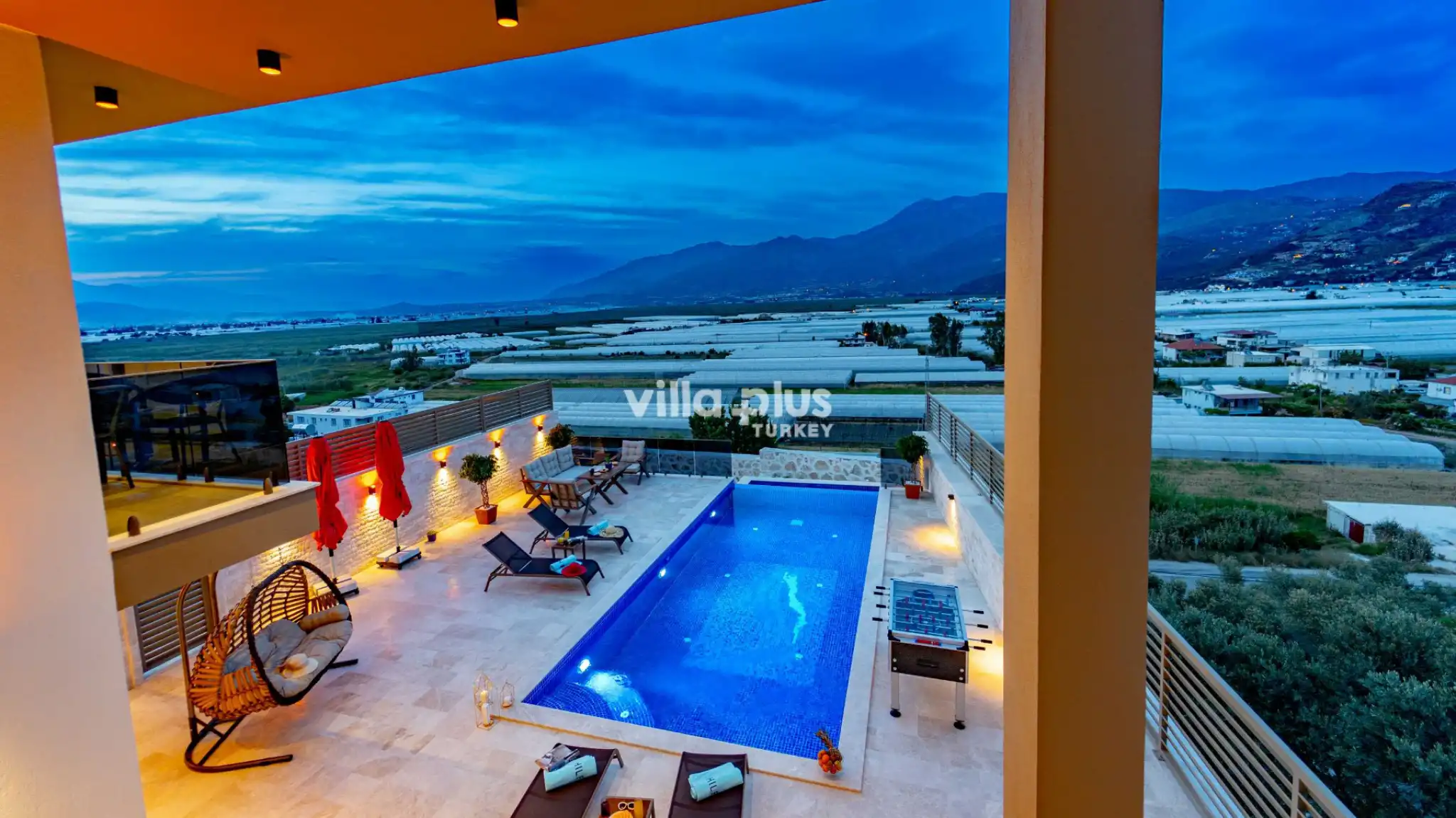Villa-Eser6_913.jpg