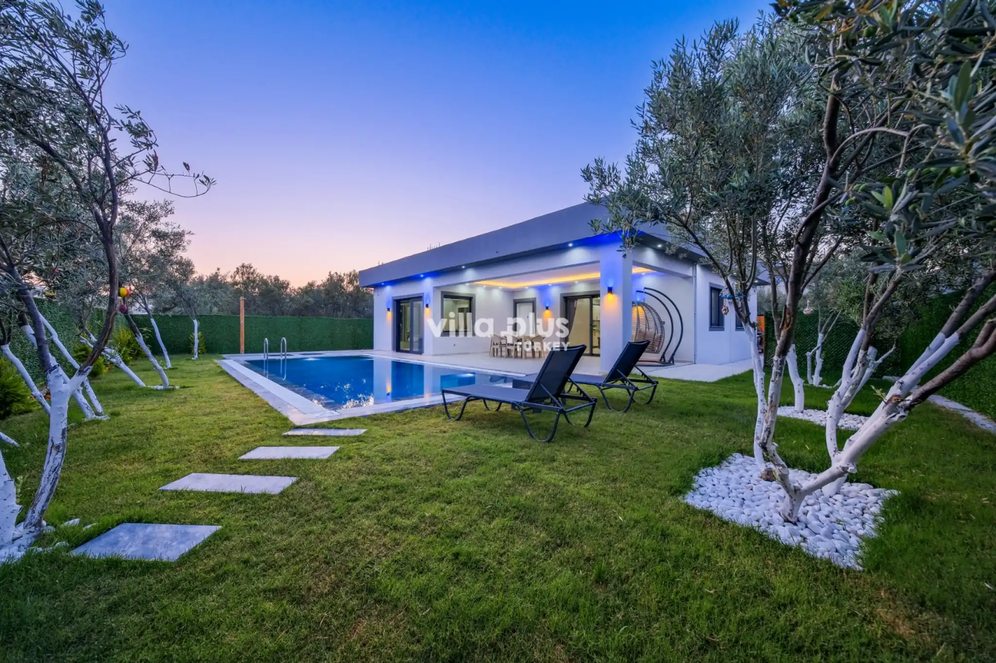 Villa-Gardenya-47_583.jpg