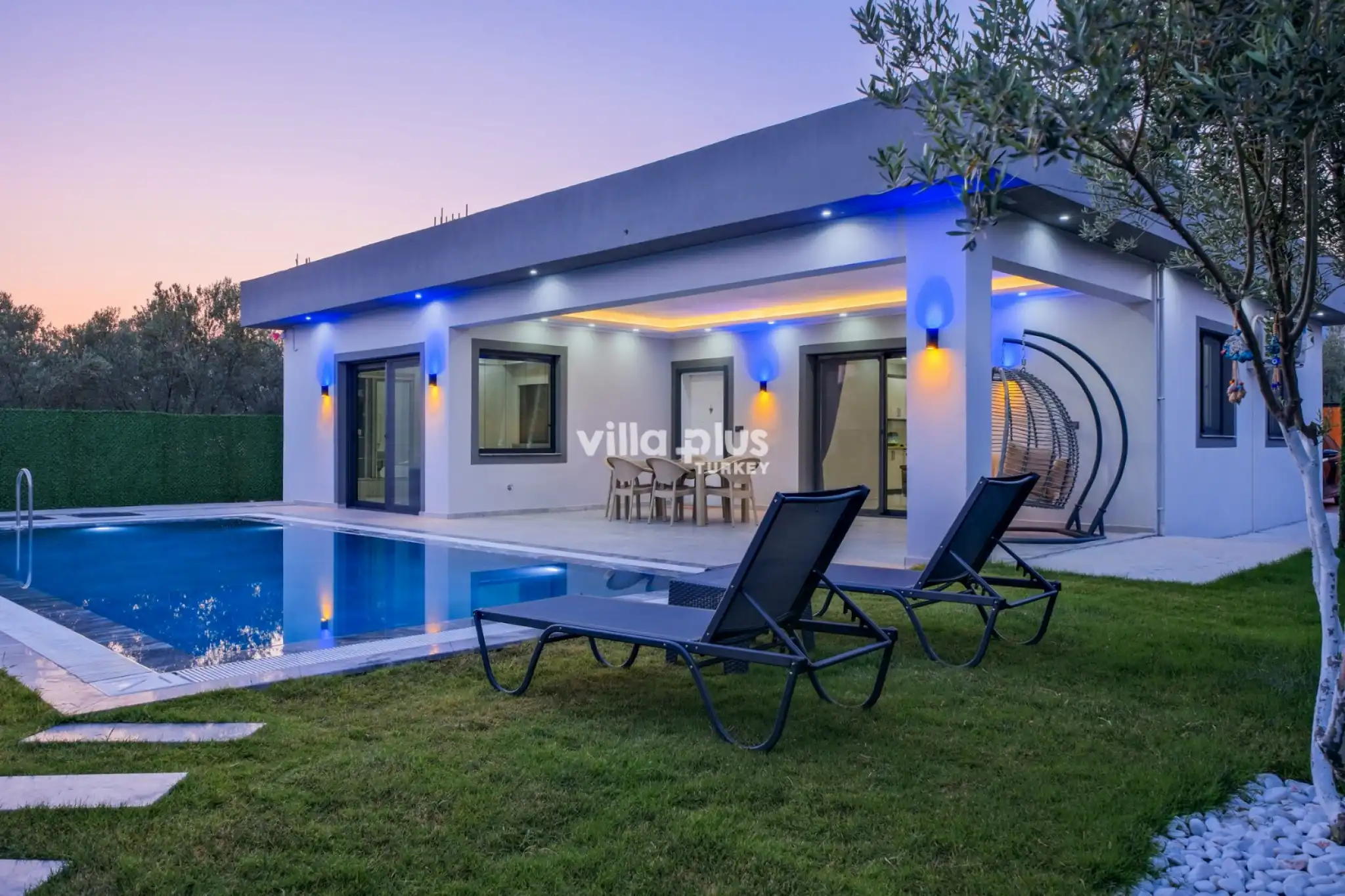Villa-Gardenya-48_392.jpg