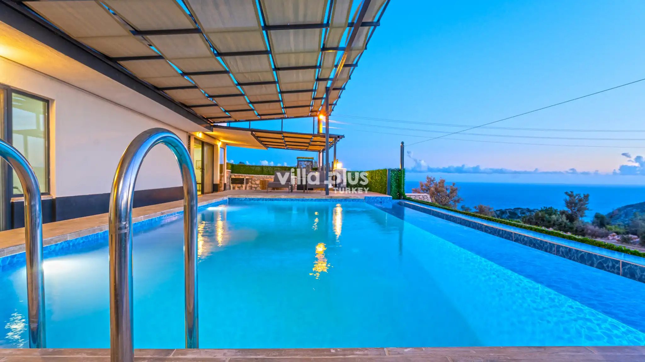 Villa-Gunes-2-6_256.jpg