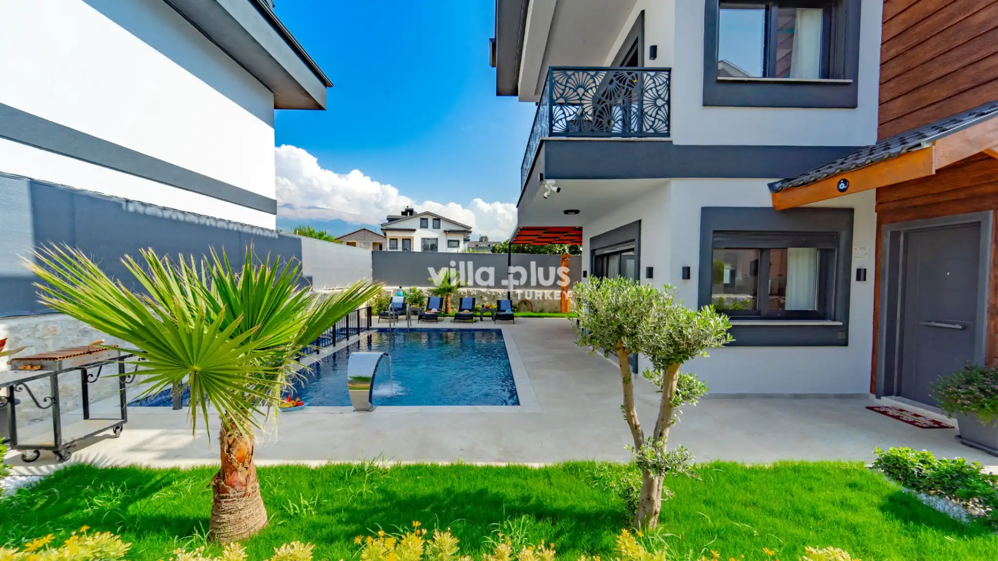 Villa-Karasal---Viravilla-86_342_773.JPG