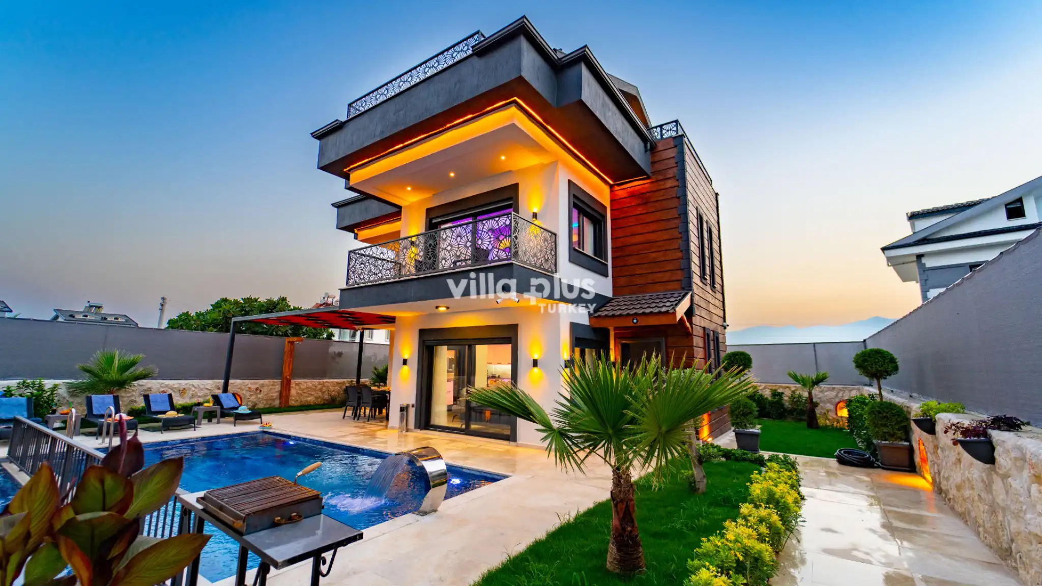 Villa-Karasal---Viravilla-98_245_589.JPG