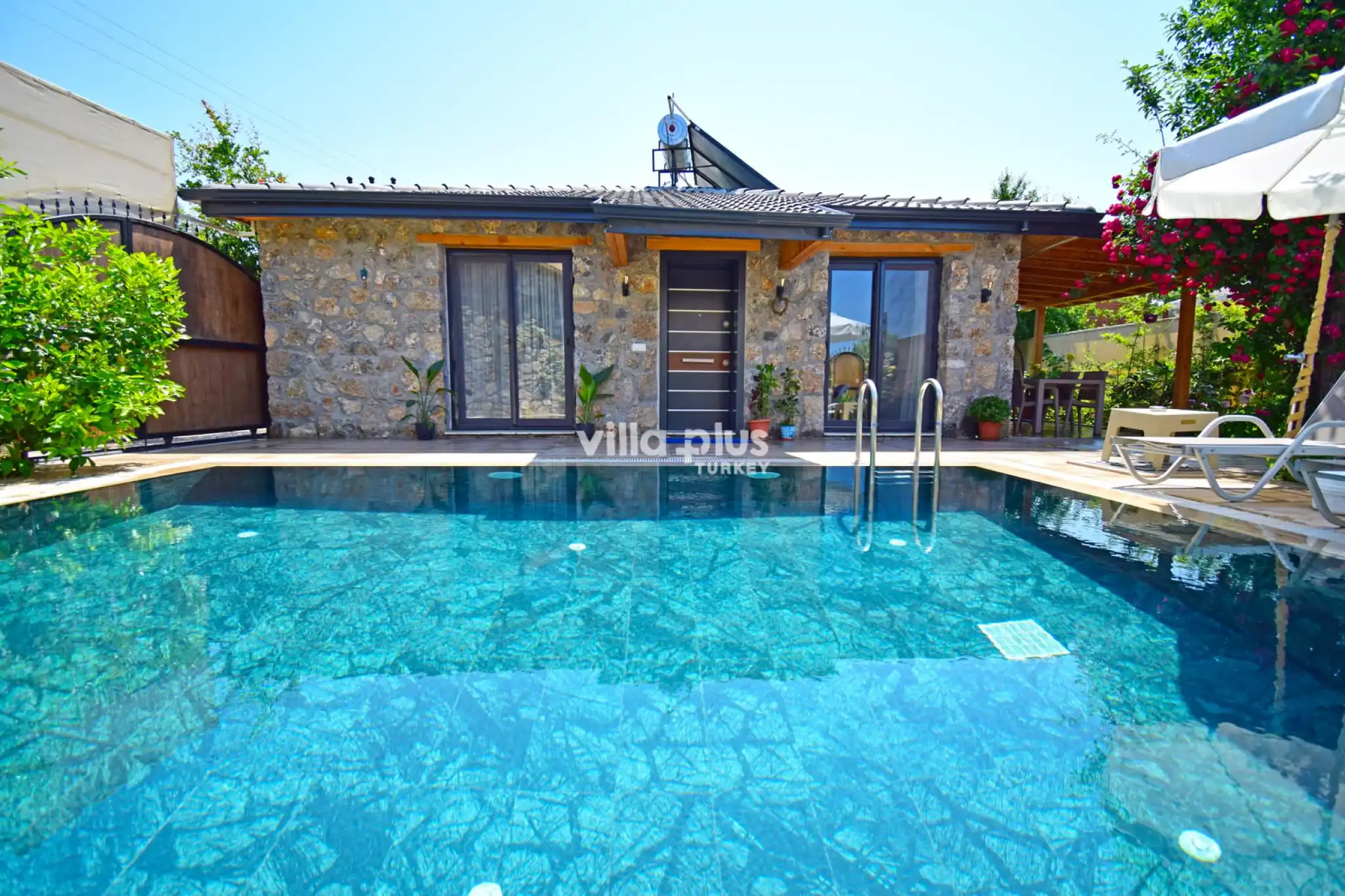 Villa-Lamia-6_314_842.jpg