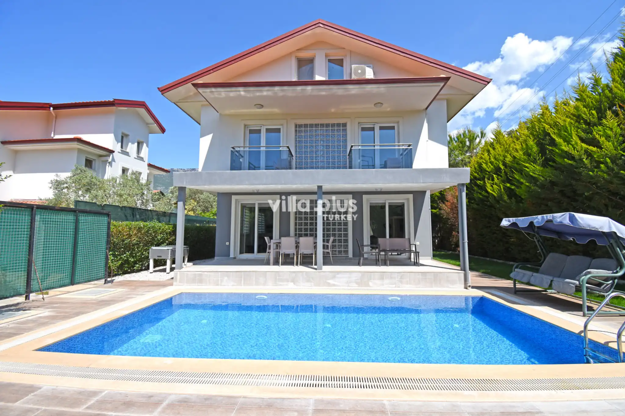 Villa-Lemurya-22_559_329.jpg