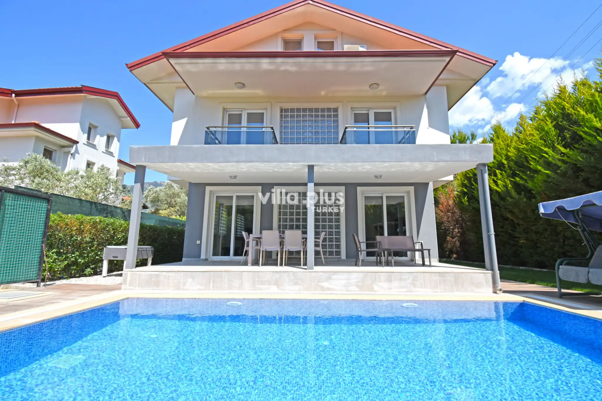 Villa-Lemurya-2_337_762.jpg