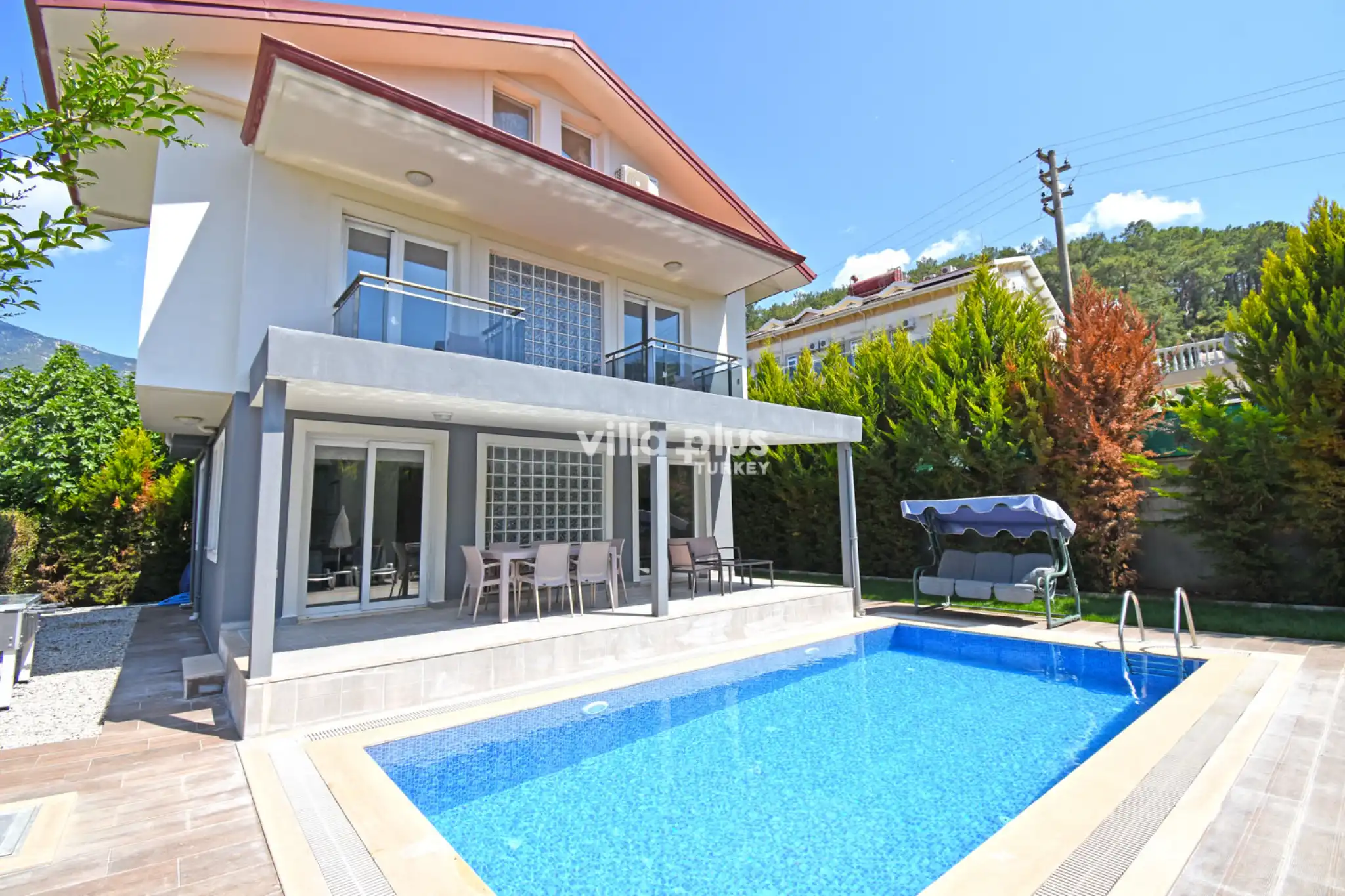 Villa-Lemurya-3_212_542.jpg