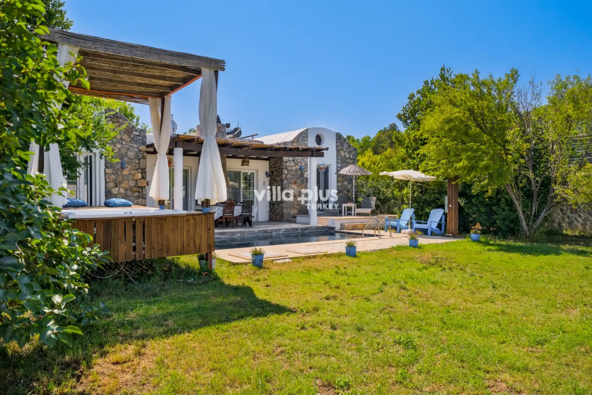 Villa-Mavi-Kapi-55_392.jpg