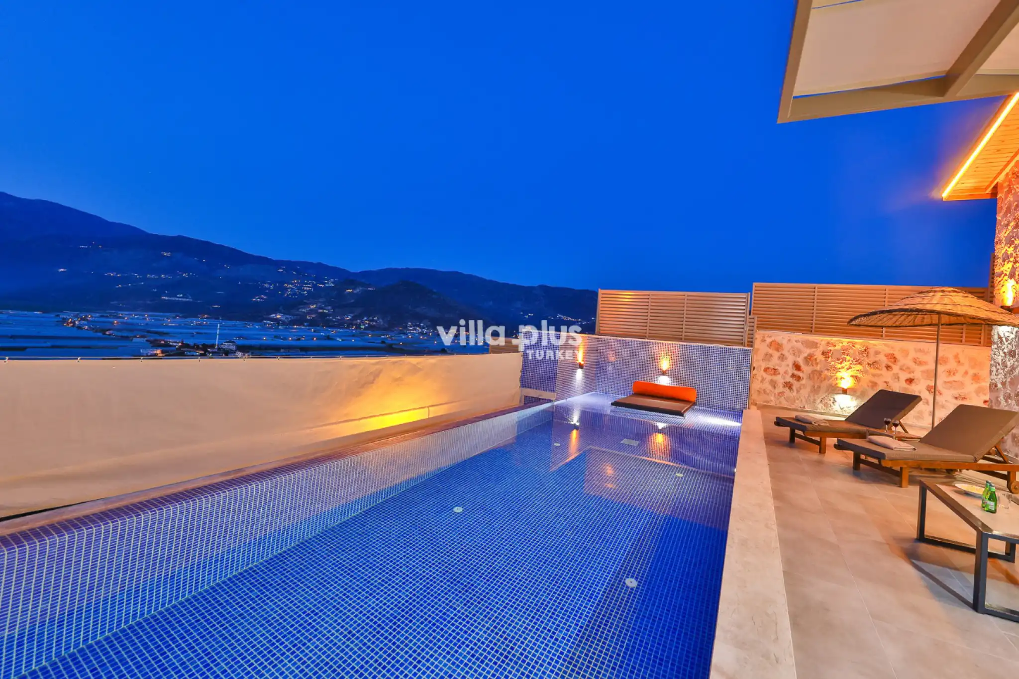Villa-Mosaico-5_484.jpg