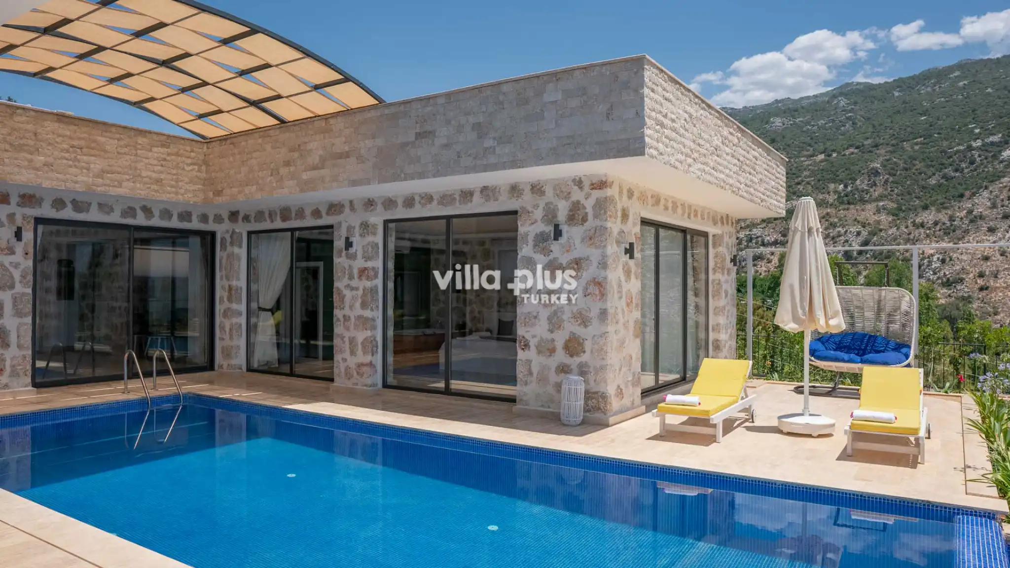 Villa-Narin-7-35_680.jpg