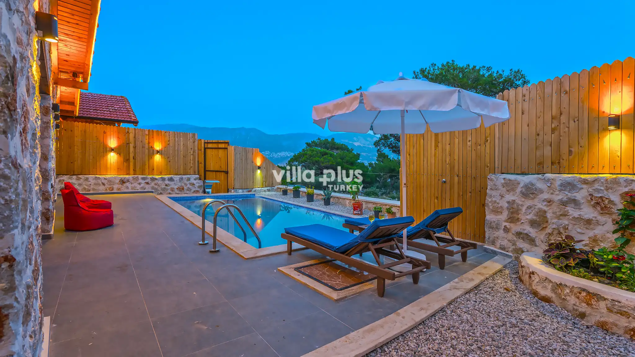 Villa-Querencia-2-Duo-51_538.jpg