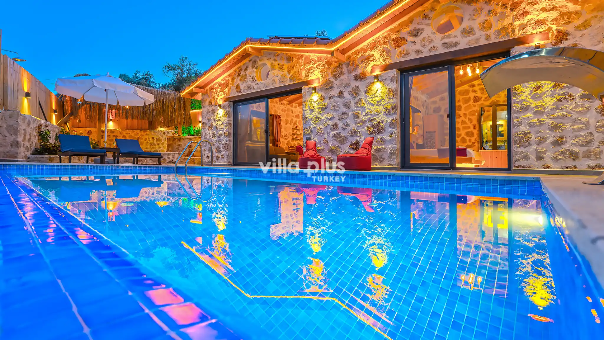 Villa-Querencia-2-Duo-53_479.jpg