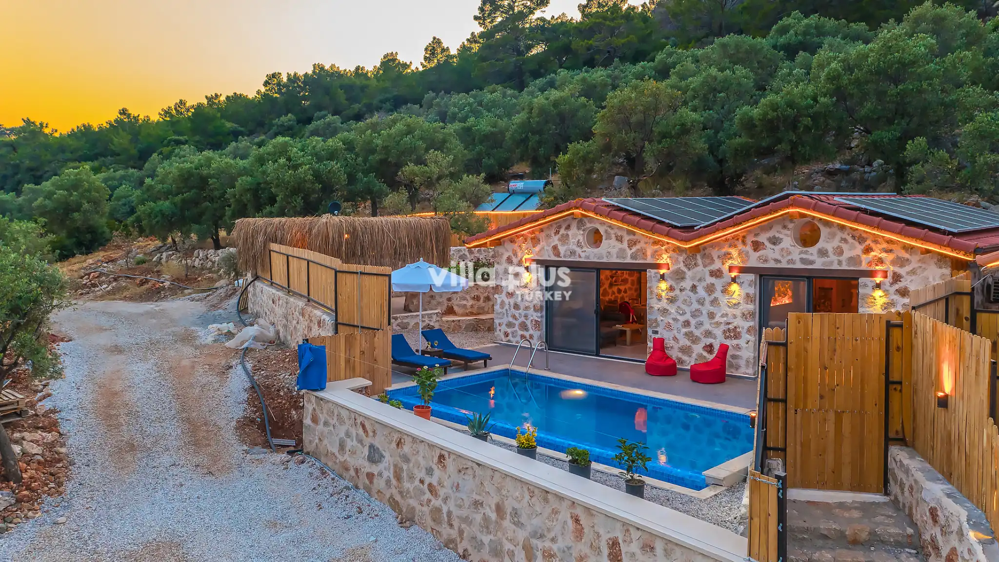Villa-Querencia-2-Duo-71_93.jpg