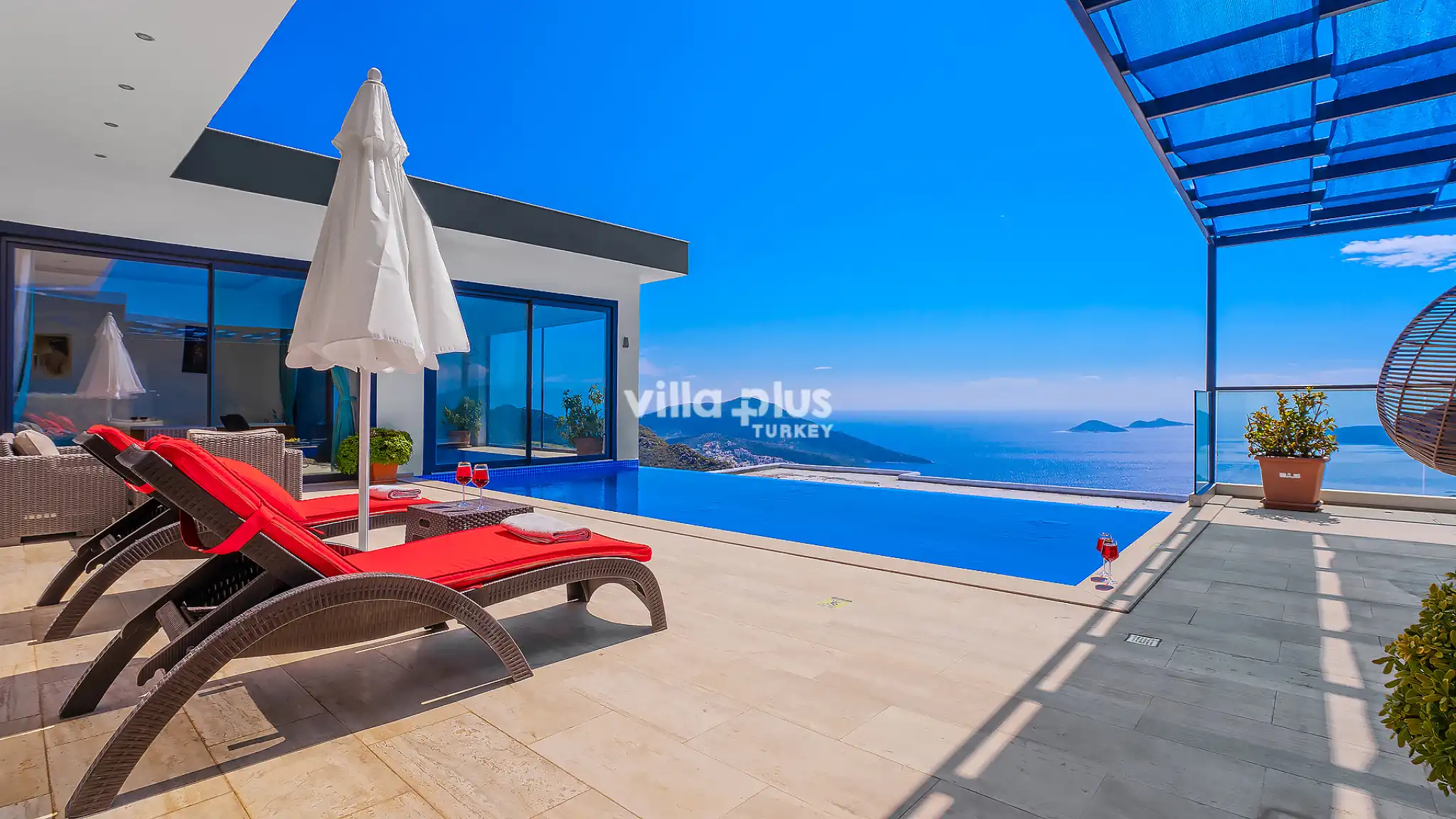 Villa-Rima-15_784.jpg