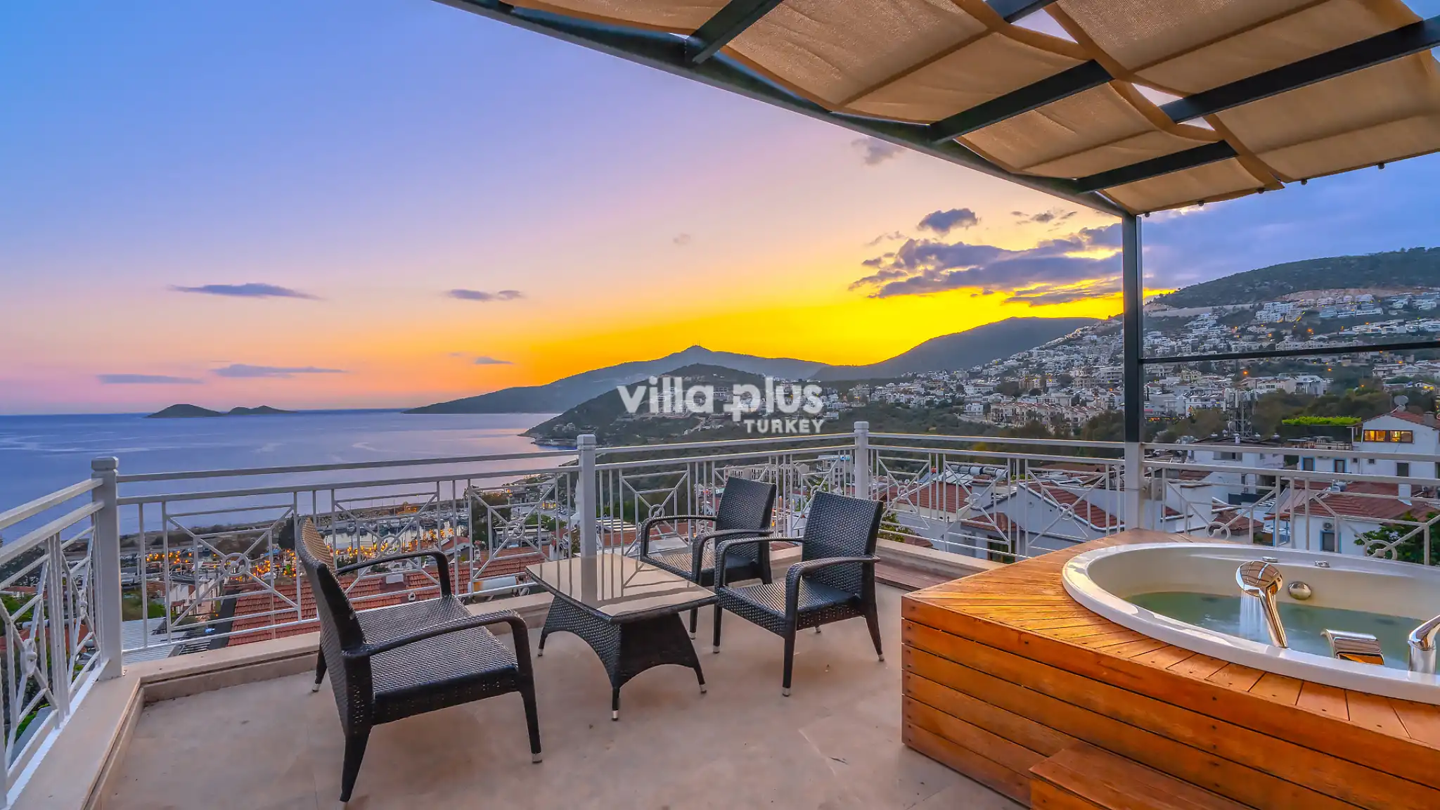 Villa-Royal-Hills-2-20_270.jpg