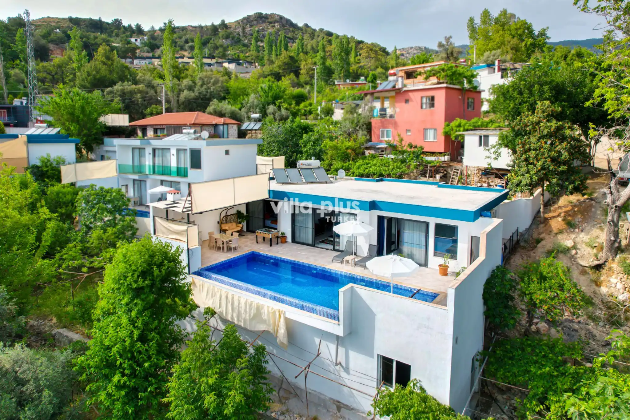 Villa-Trago-1_634.jpg