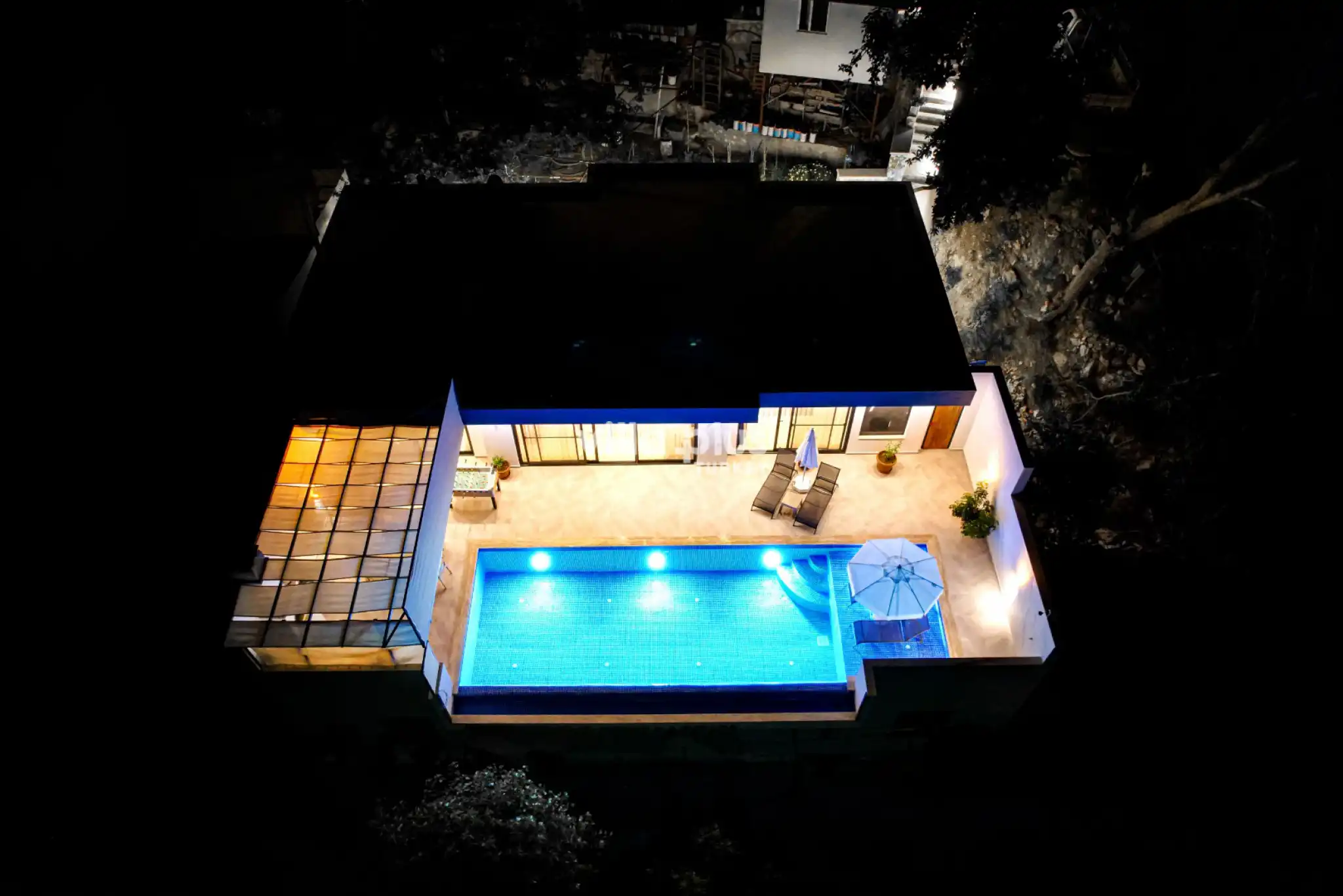 Villa-Trago-3_781.jpg