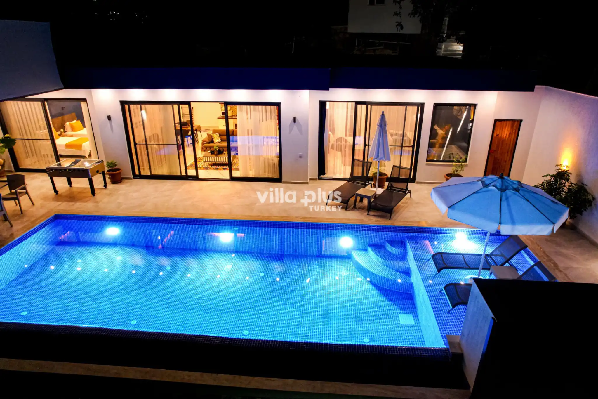 Villa-Trago-5_598.jpg