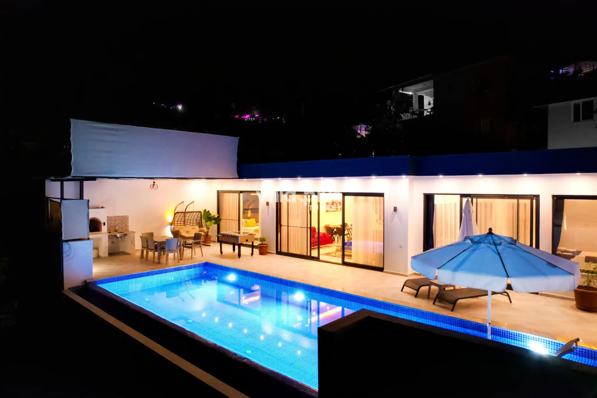 Villa-Trago-6_699.jpg