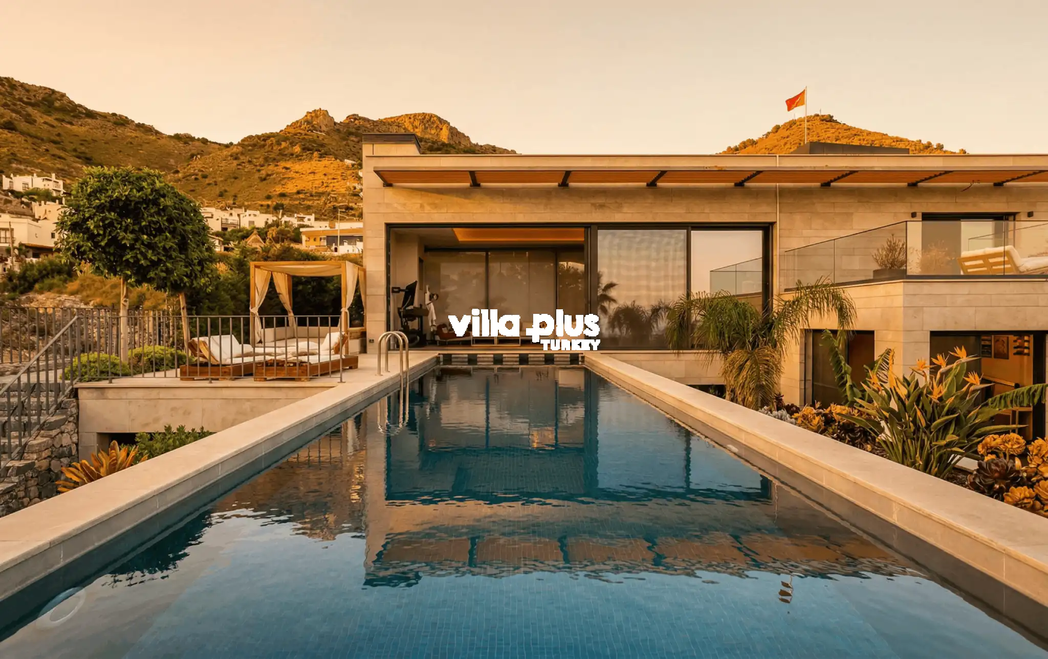 Villa-Vento-Azzurro-1-1_787.png