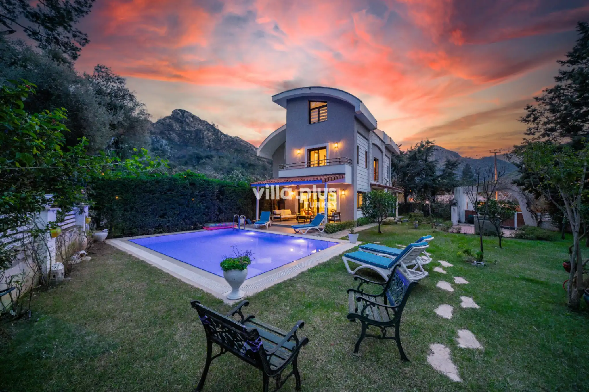 Villa-Yage--50_741.jpg