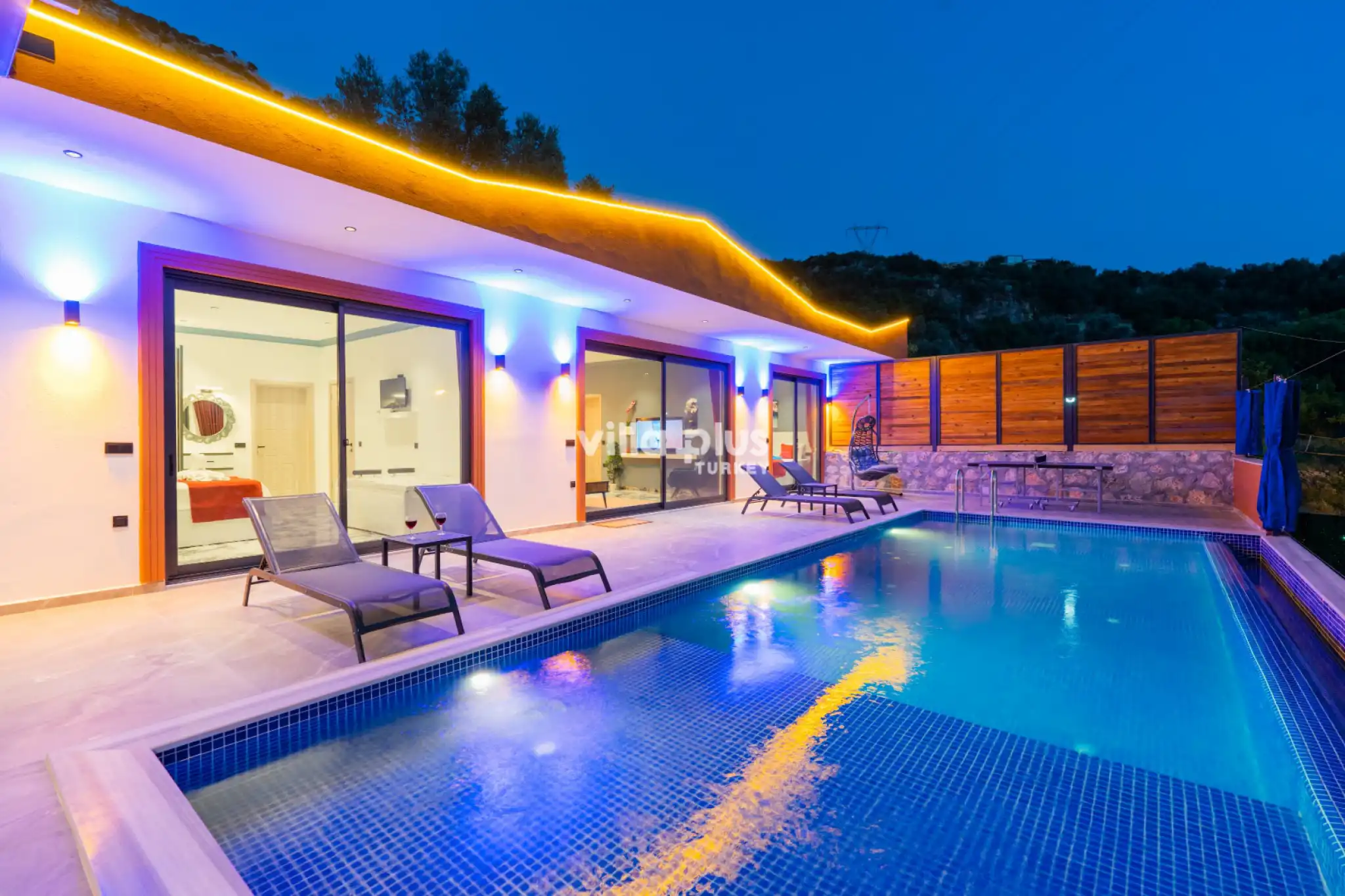 Villa-Yasam-22_556.jpg