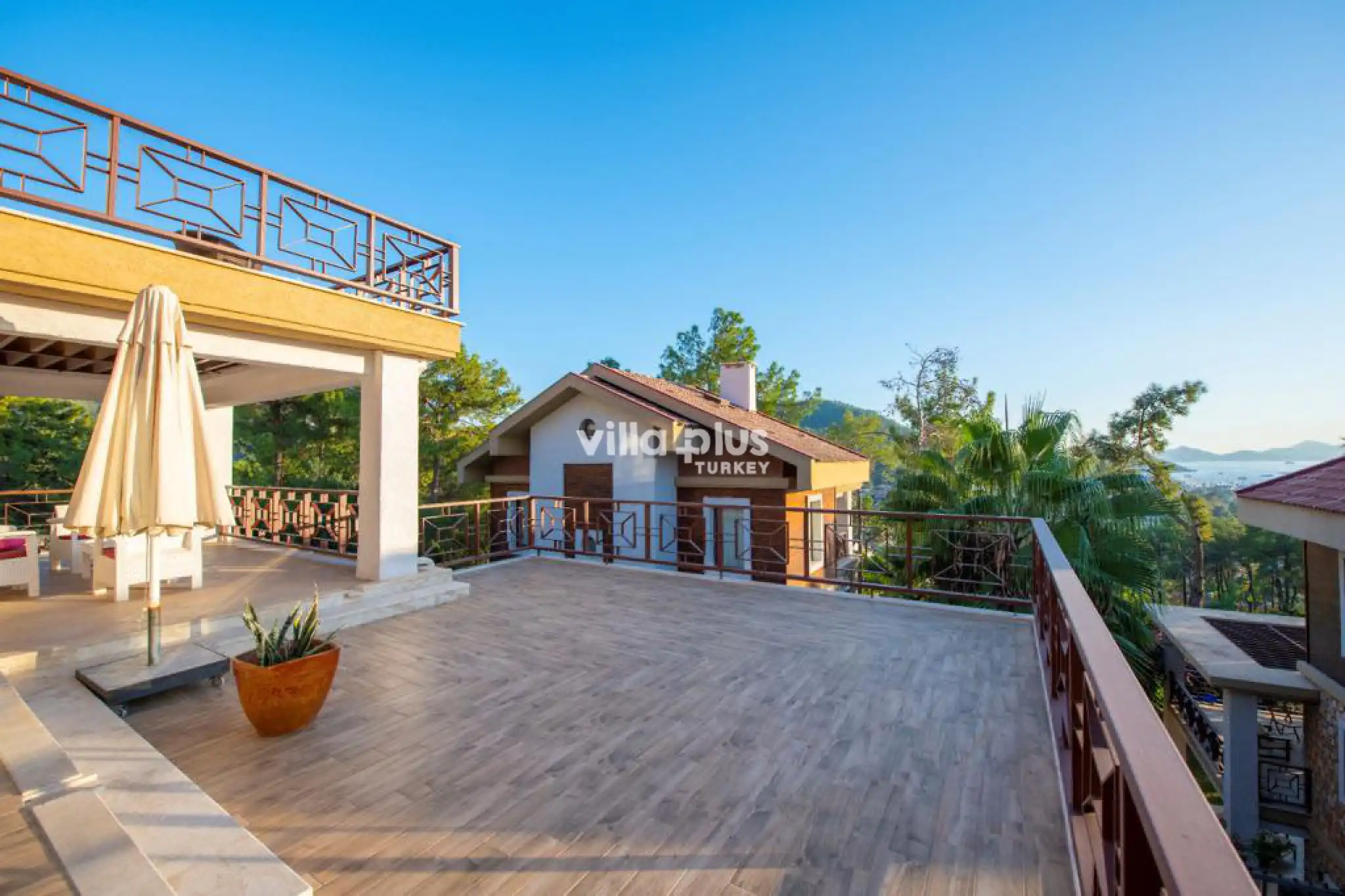 Villa-biz-Villa-dilara-15_655_861.jpeg