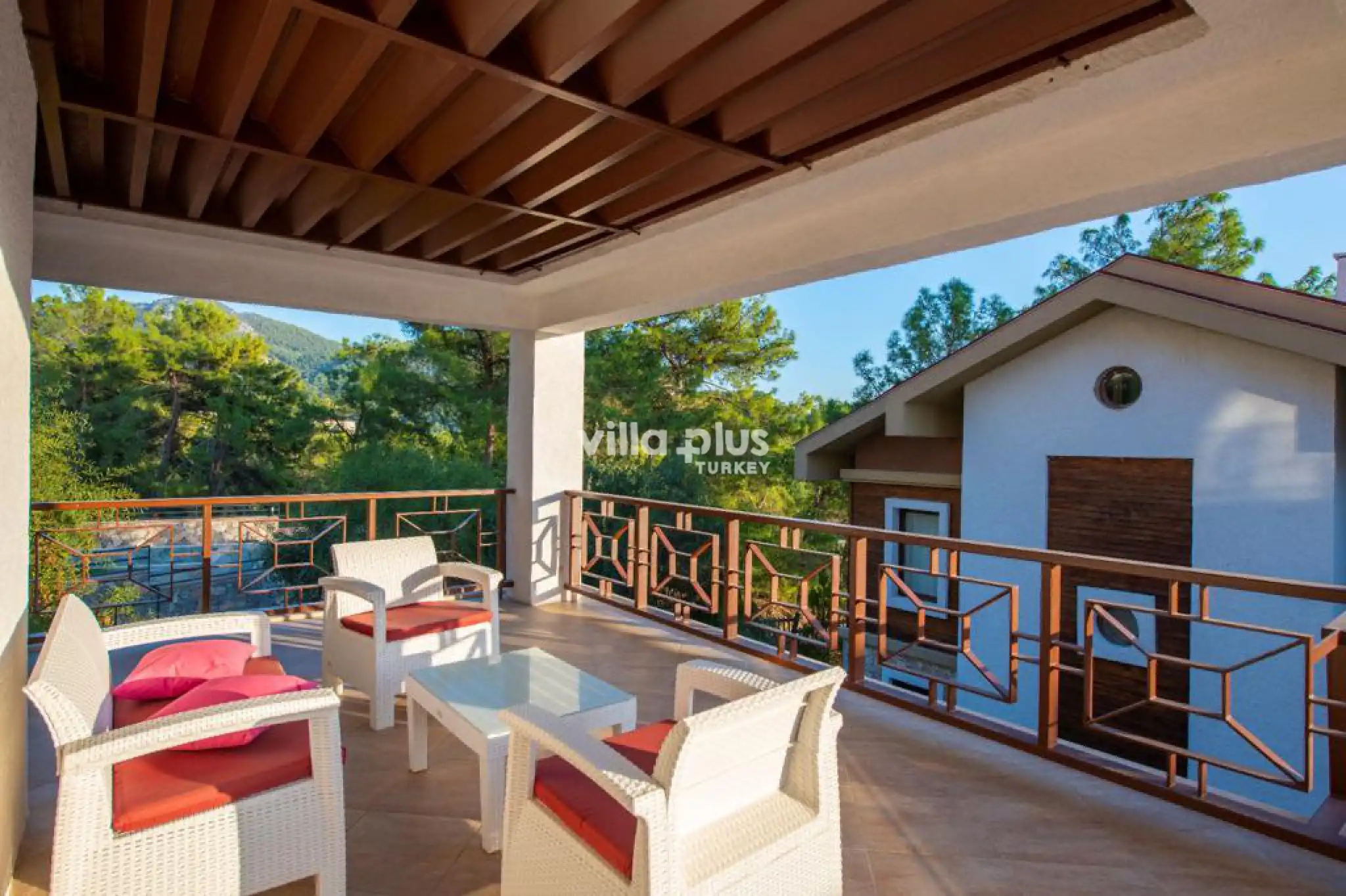 Villa-biz-Villa-dilara-5_216_629.jpeg