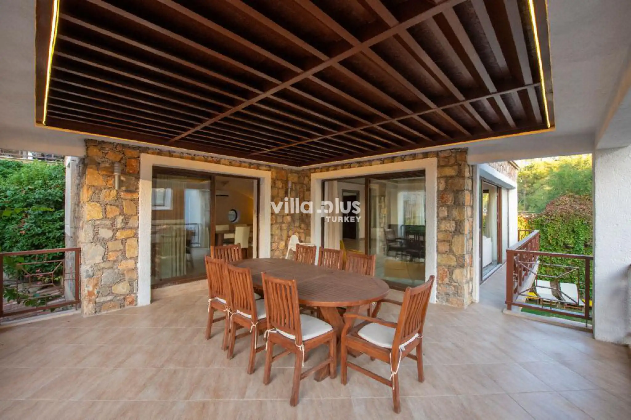 Villa-biz-Villa-dilara-6_619_413.jpeg