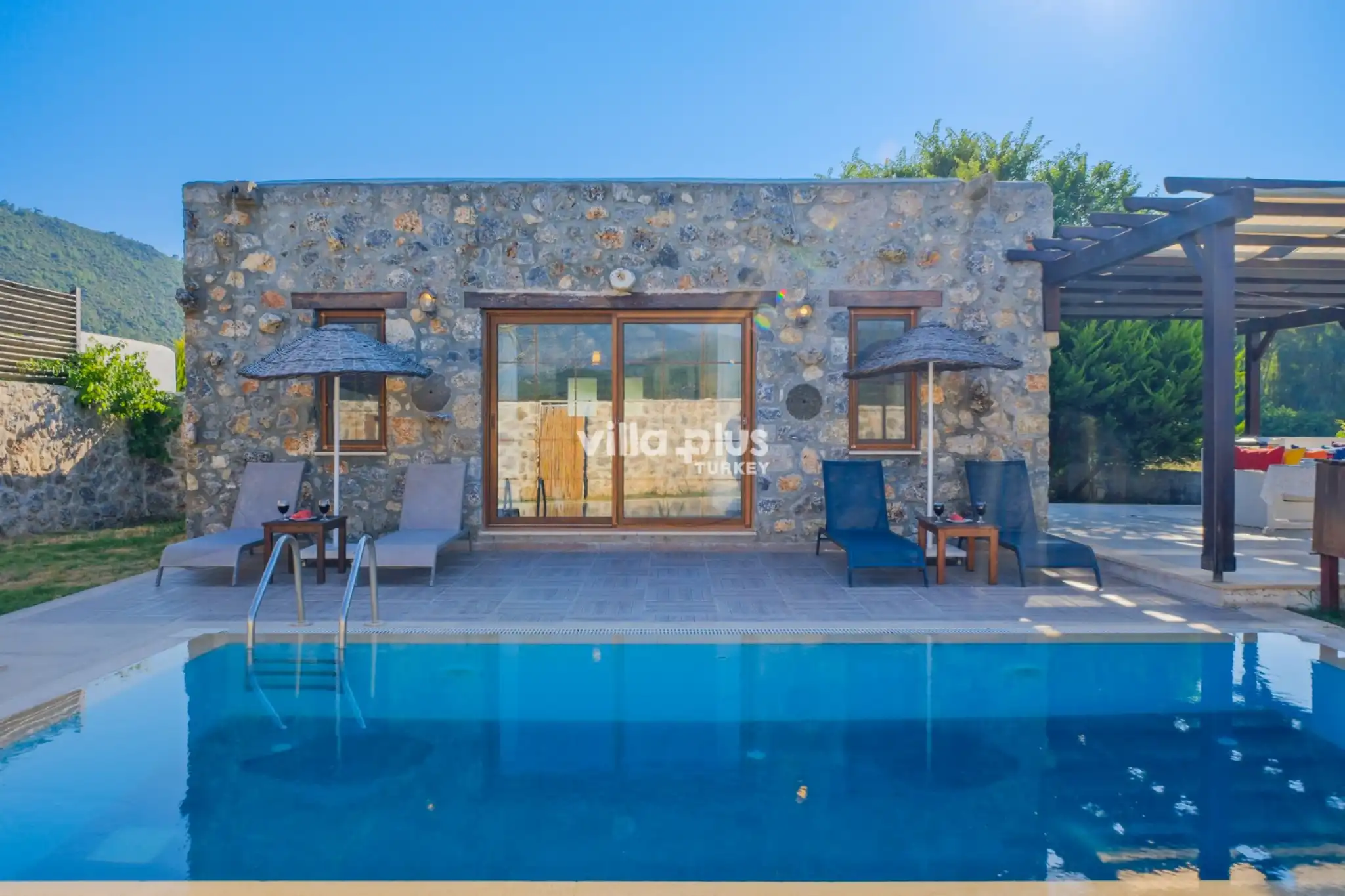 Villa-doga-kayakoy-17_463.jpg