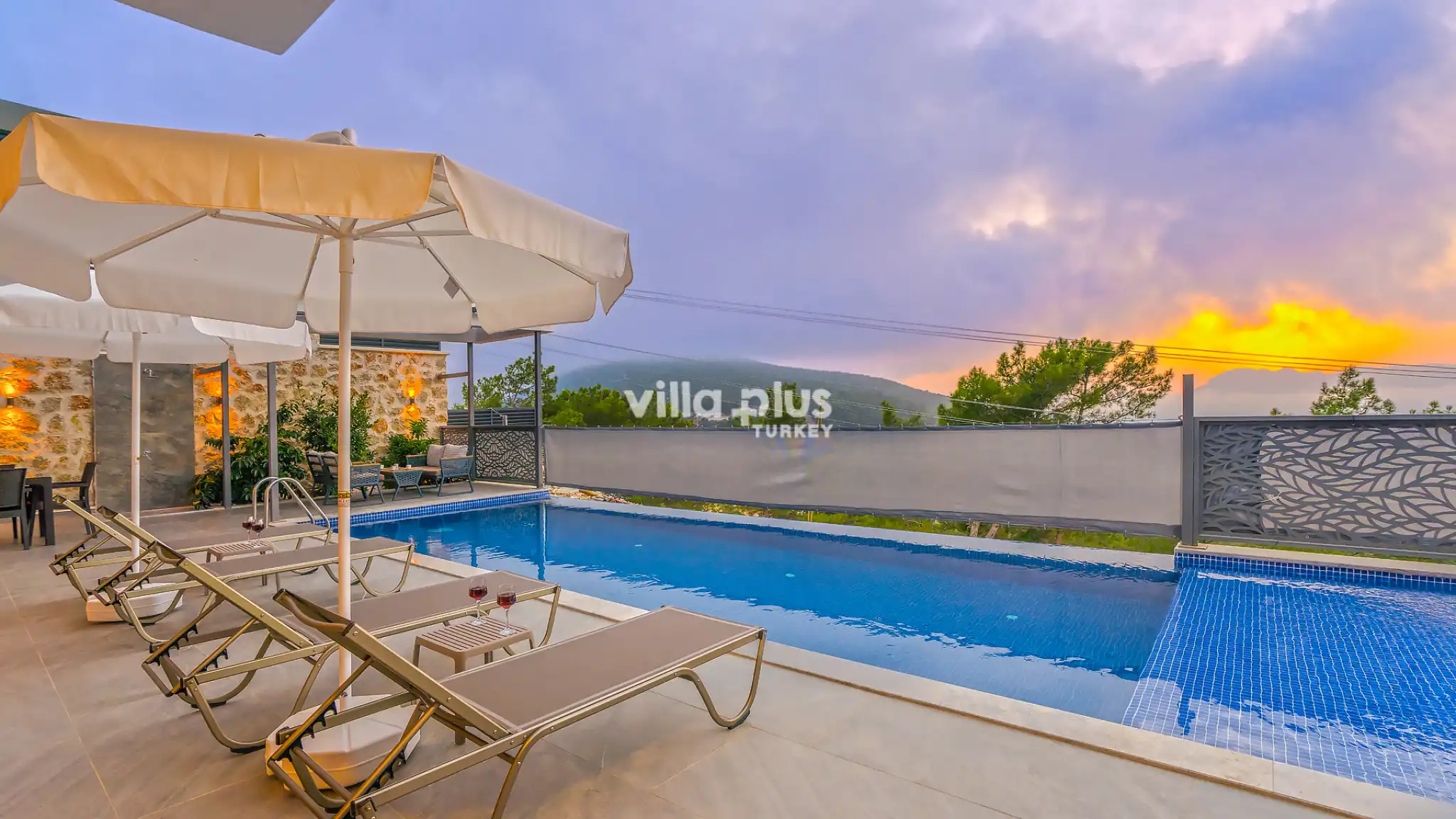 Villa-icoz-3_11.jpg